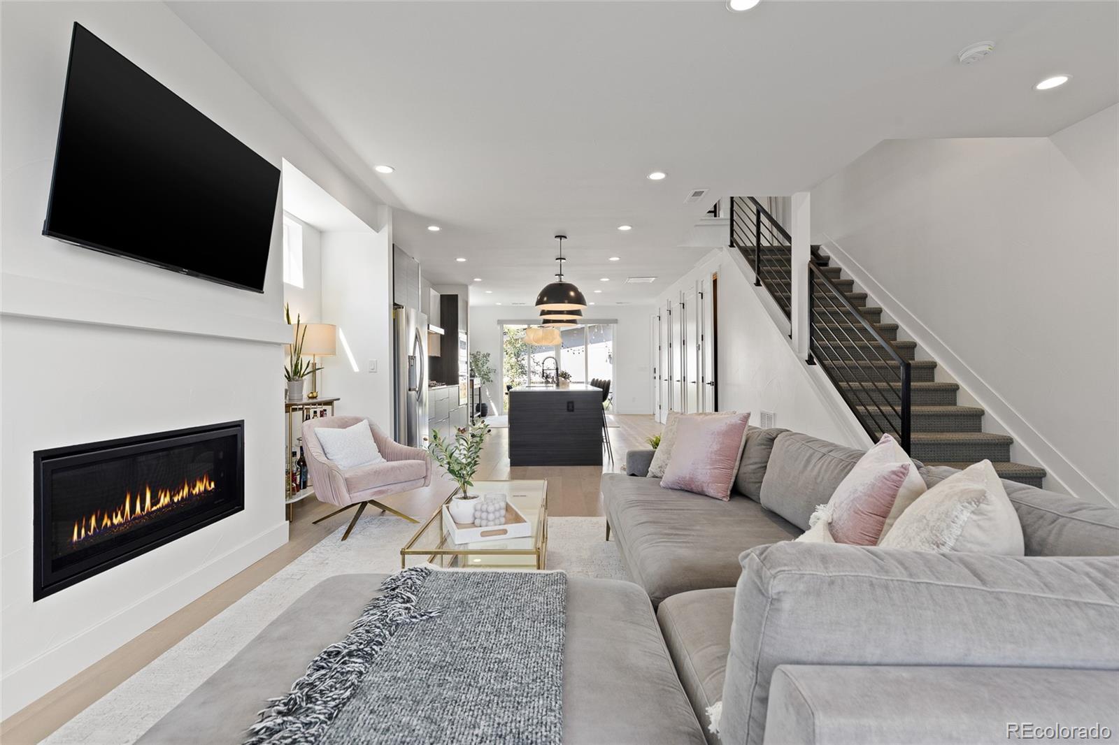 MLS Image #6 for 3619 s elati street,englewood, Colorado