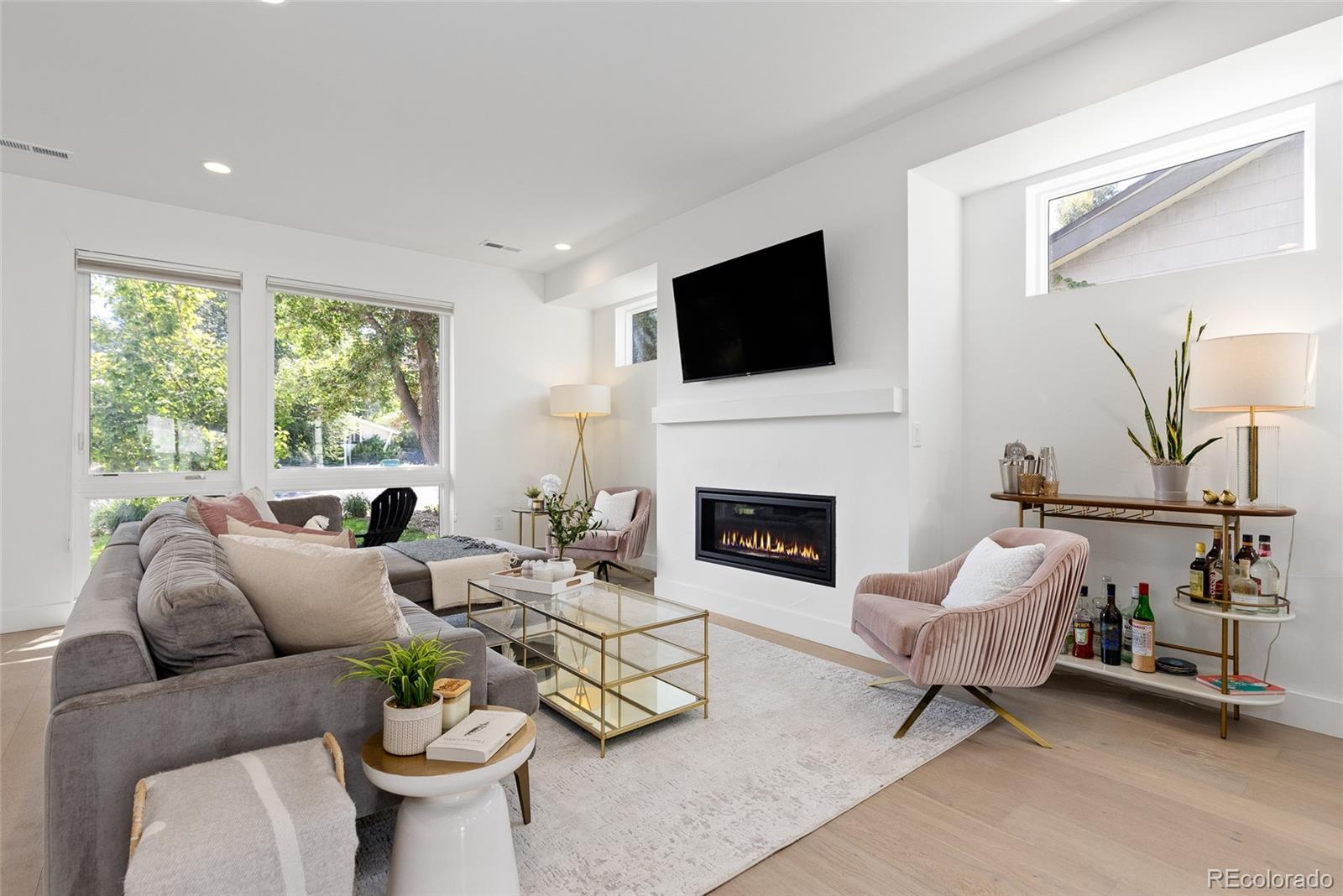 MLS Image #7 for 3619 s elati street,englewood, Colorado