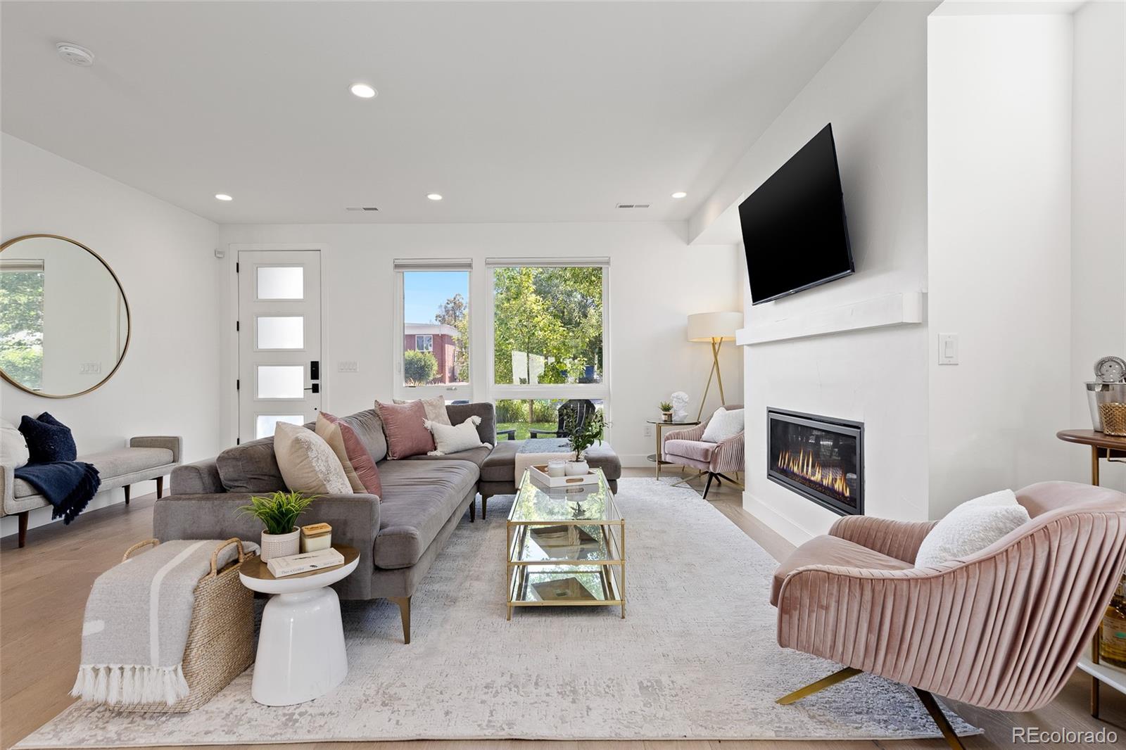 MLS Image #8 for 3619 s elati street,englewood, Colorado