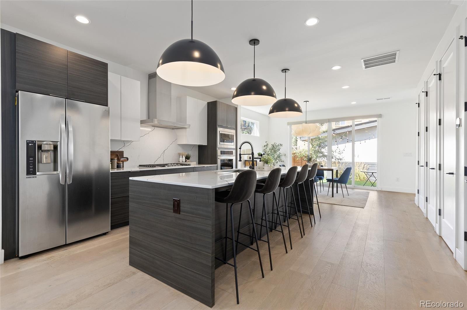 MLS Image #9 for 3619 s elati street,englewood, Colorado
