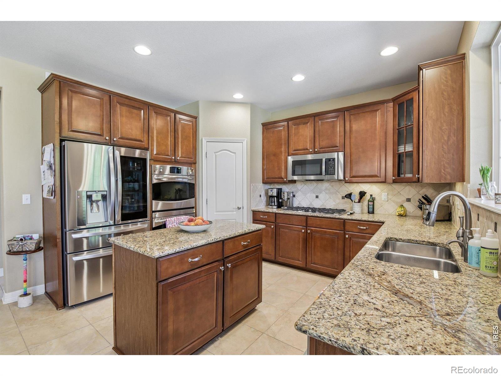 MLS Image #1 for 1413  graham circle,erie, Colorado