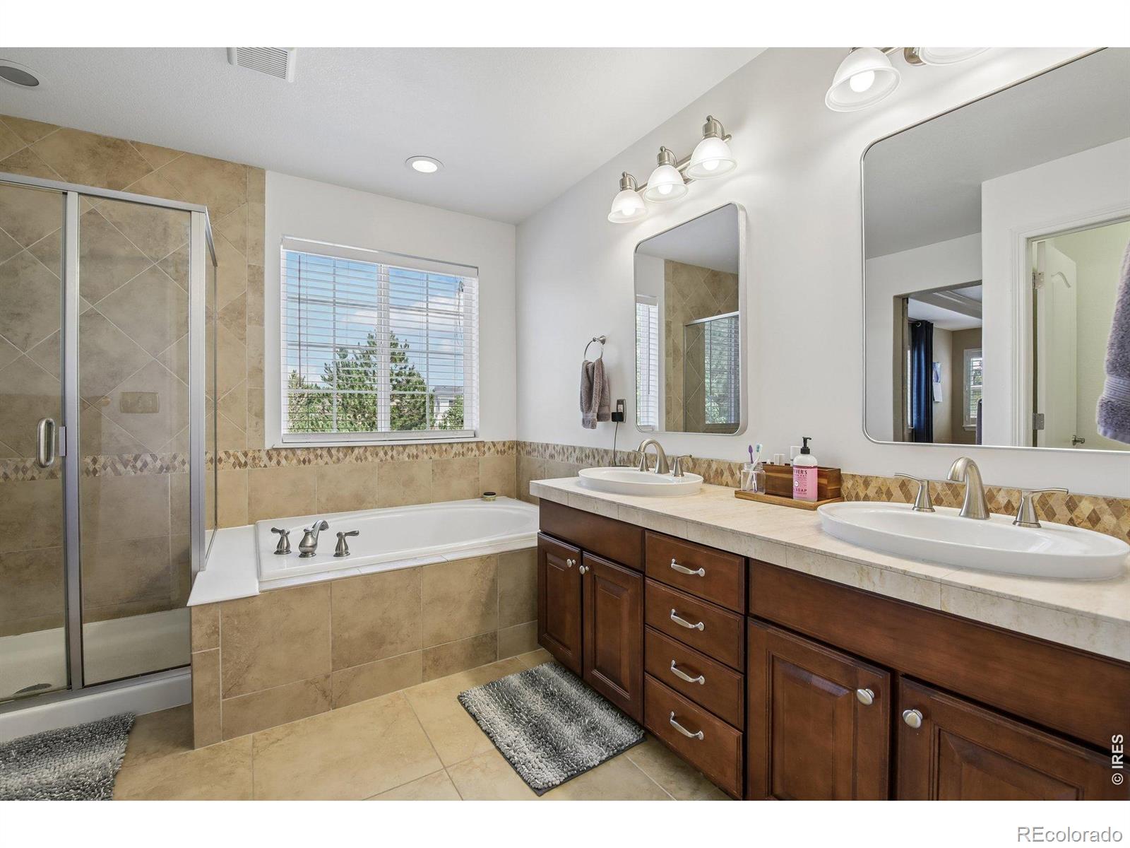 MLS Image #11 for 1413  graham circle,erie, Colorado