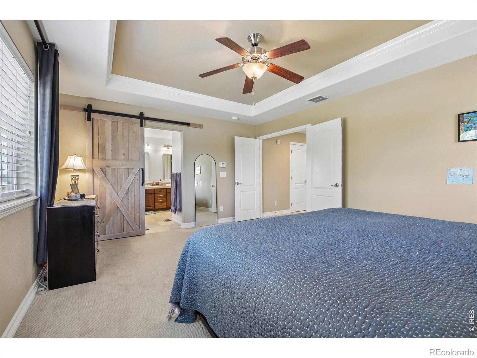 MLS Image #14 for 1413  graham circle,erie, Colorado