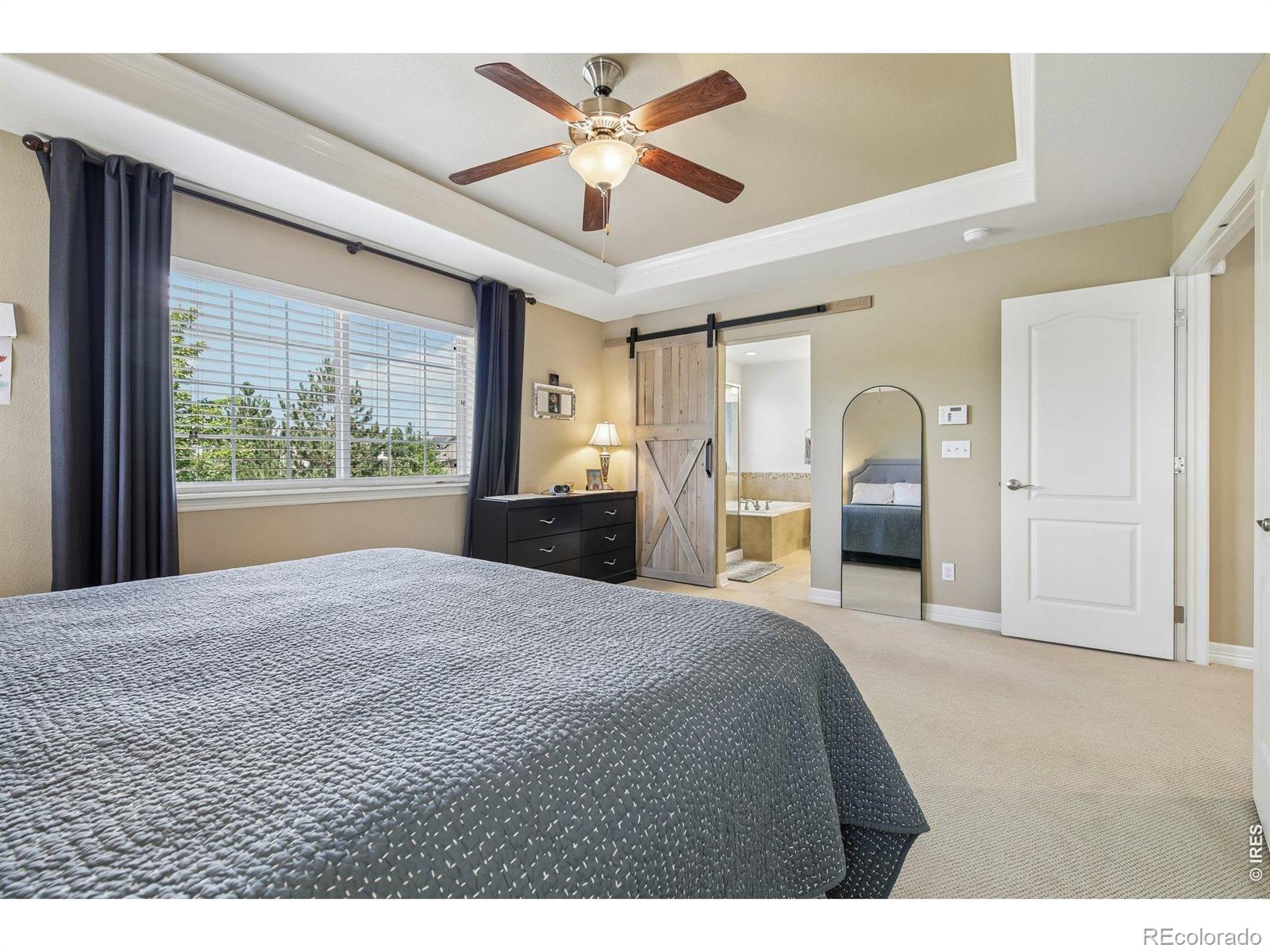 MLS Image #15 for 1413  graham circle,erie, Colorado