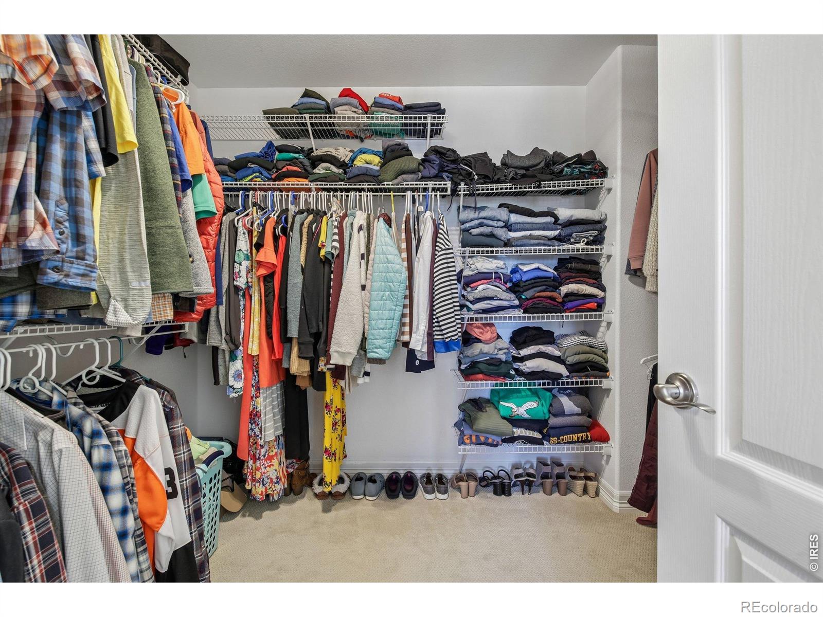 MLS Image #16 for 1413  graham circle,erie, Colorado