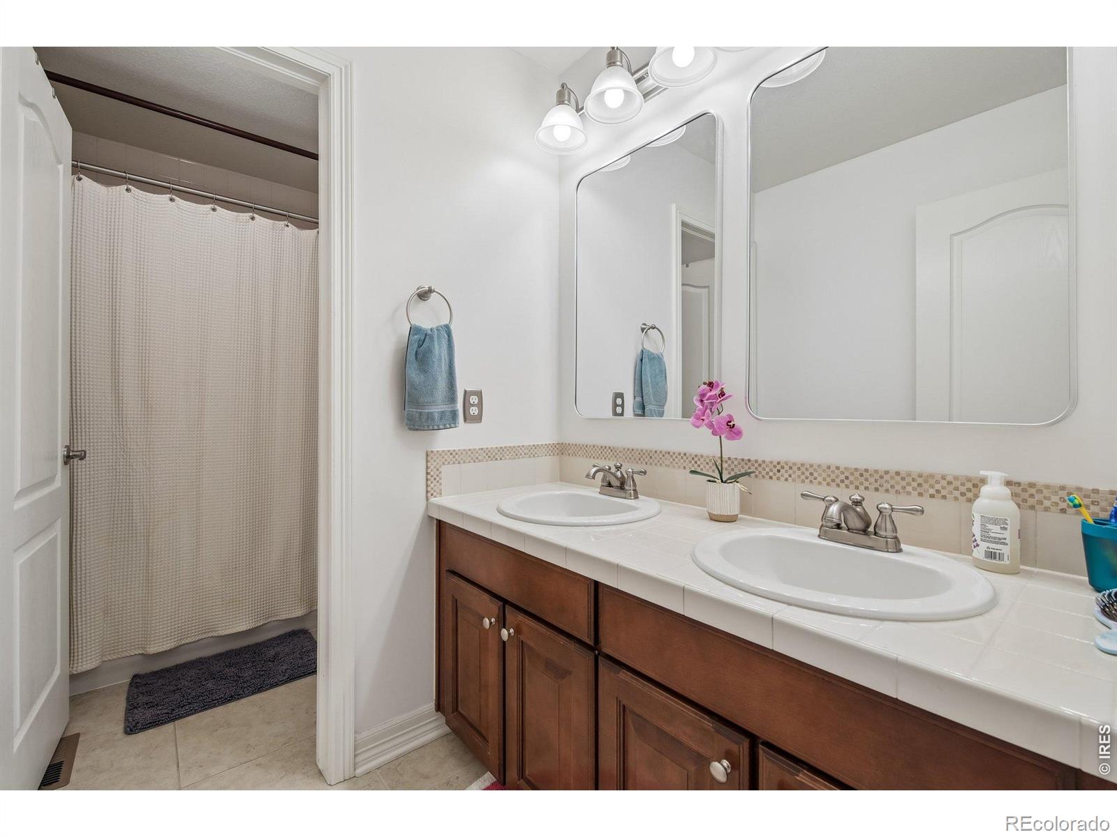 MLS Image #17 for 1413  graham circle,erie, Colorado