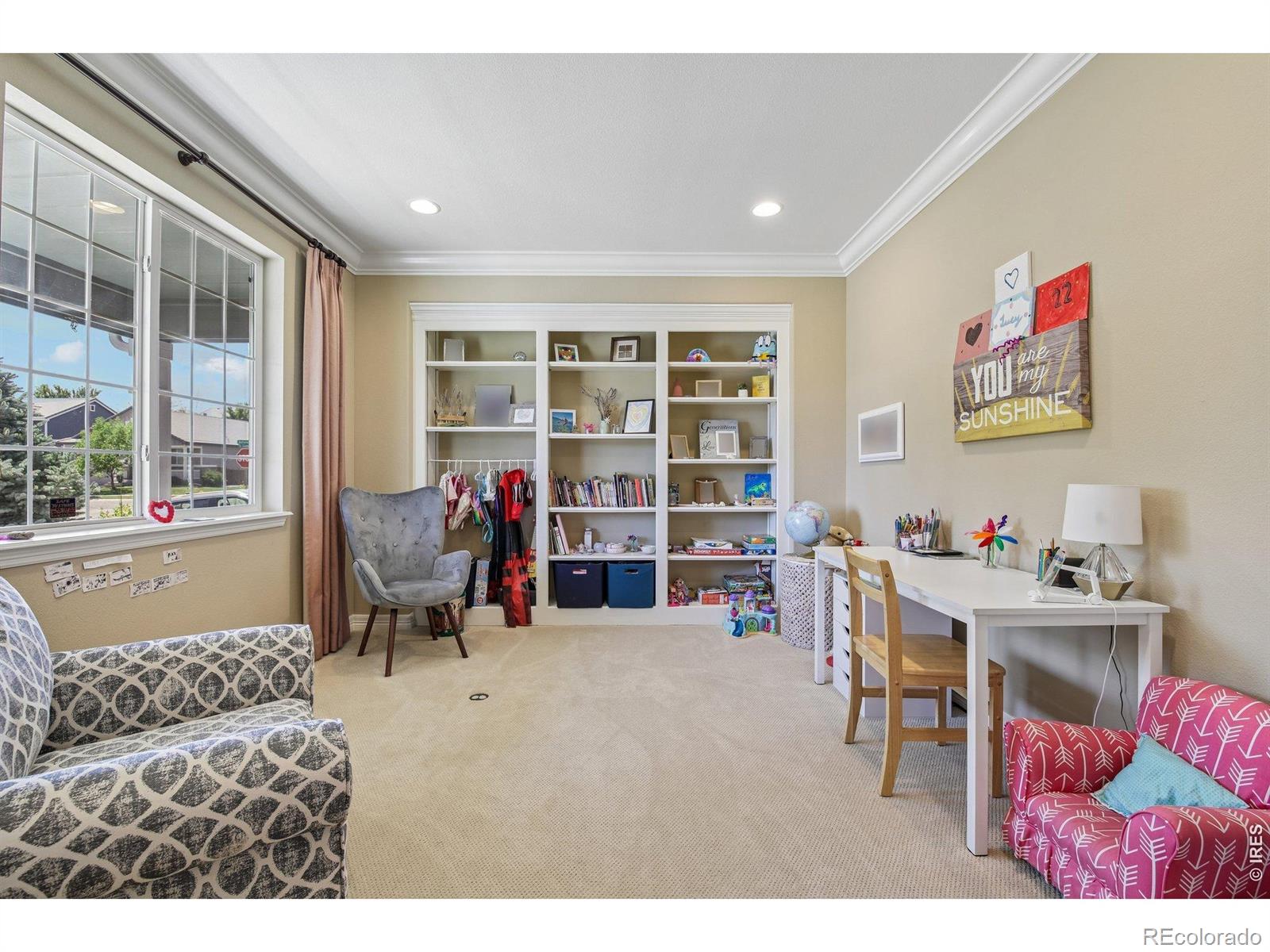 MLS Image #18 for 1413  graham circle,erie, Colorado