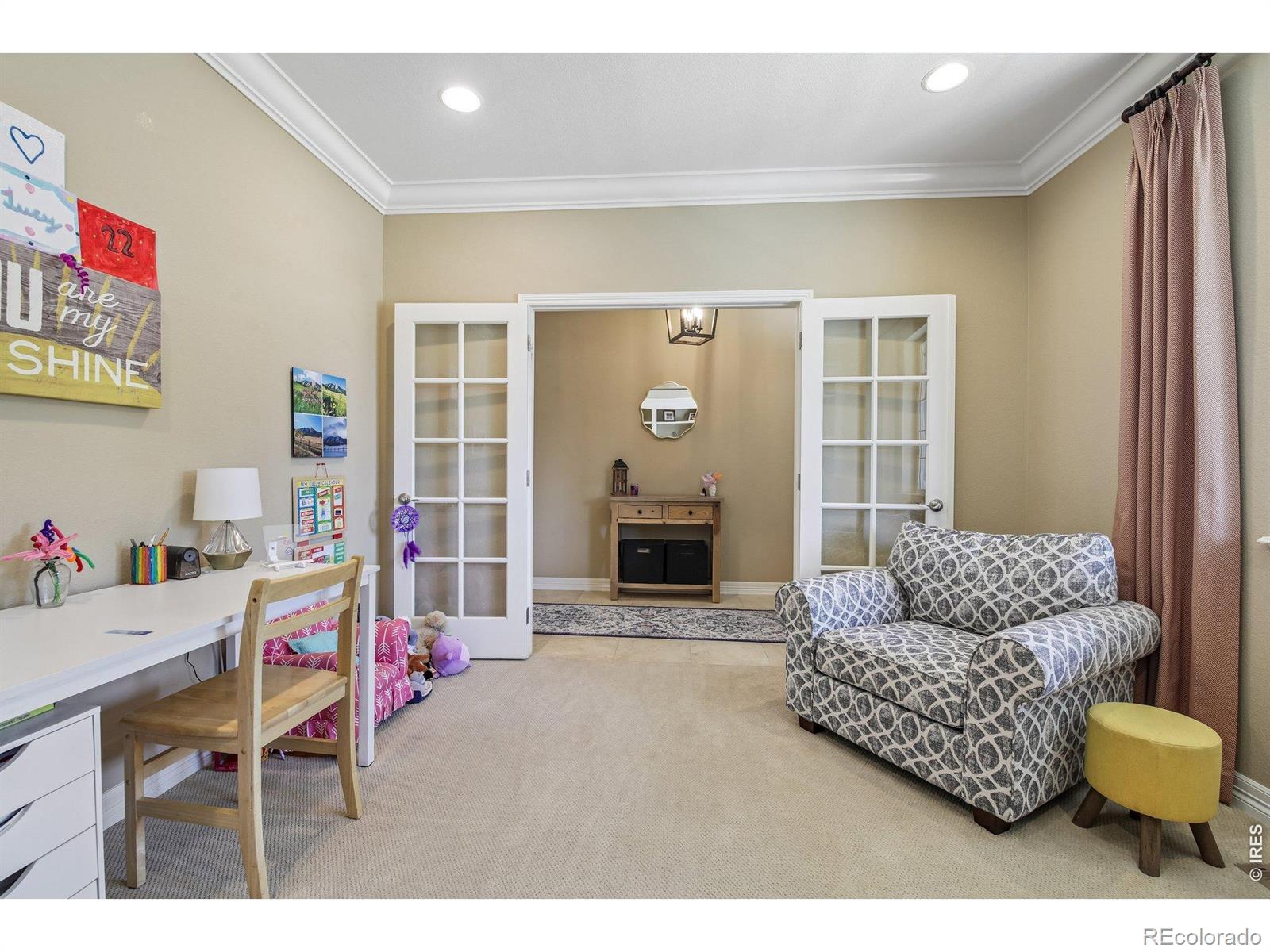 MLS Image #19 for 1413  graham circle,erie, Colorado