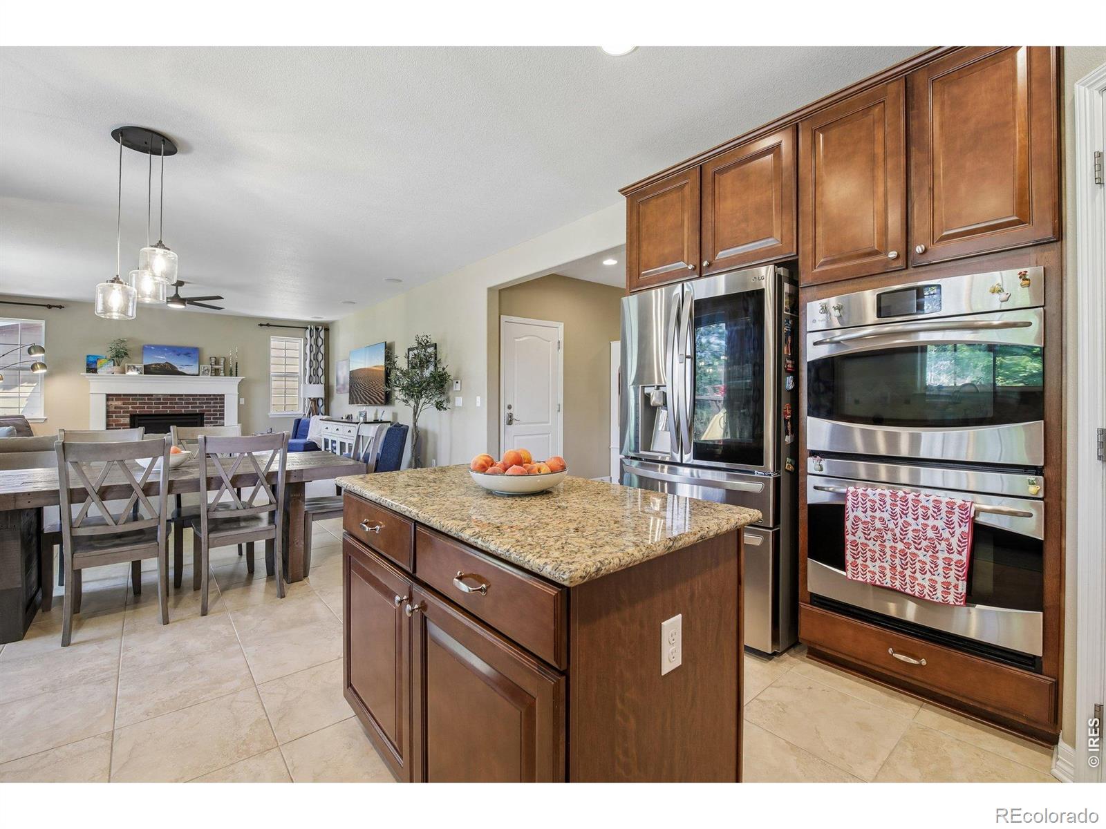 MLS Image #2 for 1413  graham circle,erie, Colorado