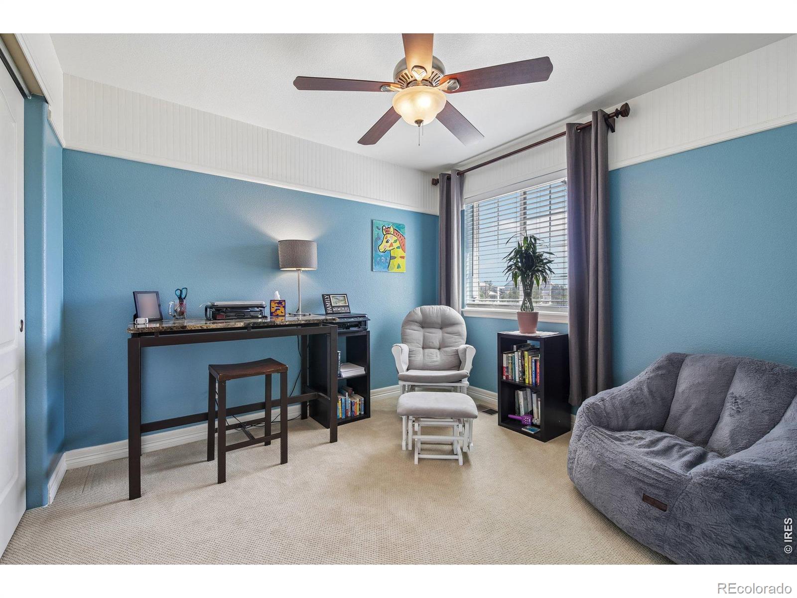 MLS Image #20 for 1413  graham circle,erie, Colorado