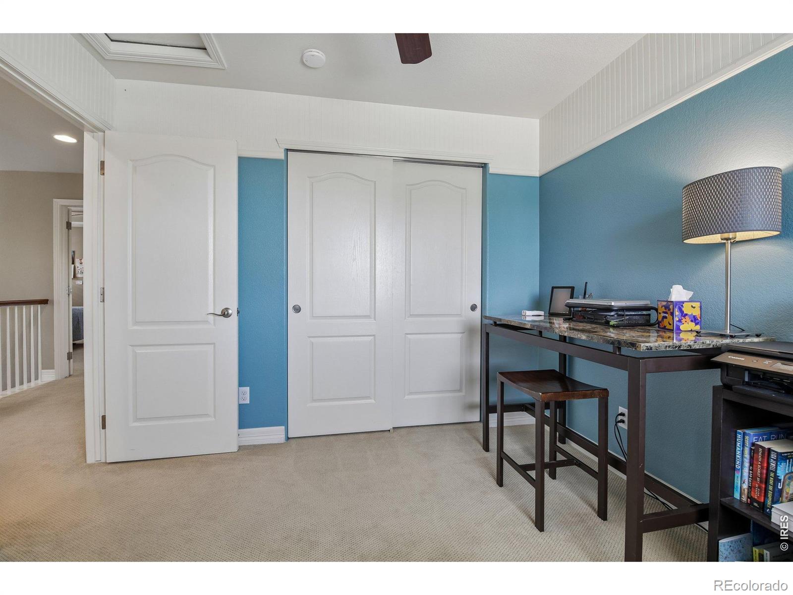 MLS Image #21 for 1413  graham circle,erie, Colorado