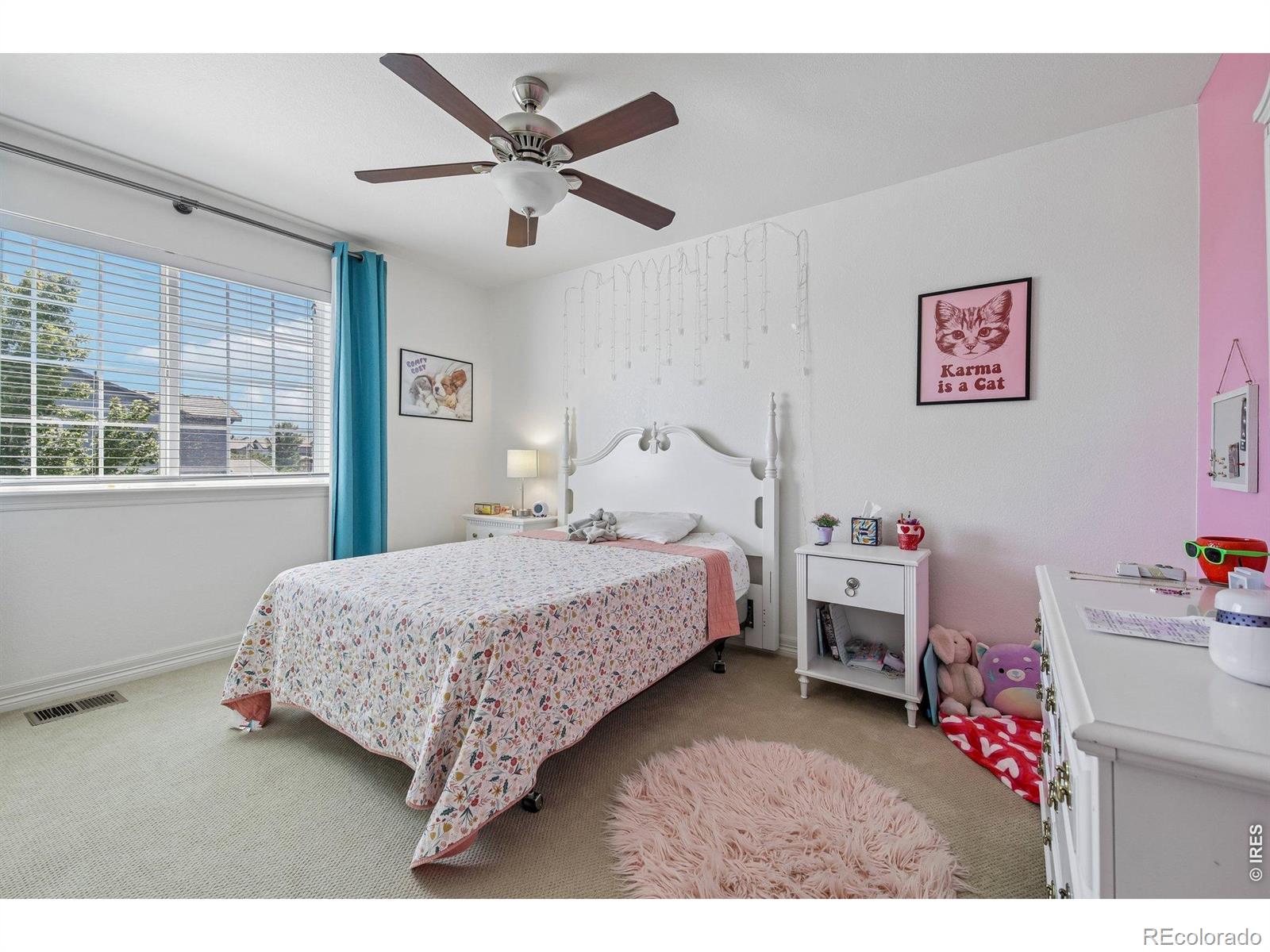 MLS Image #22 for 1413  graham circle,erie, Colorado