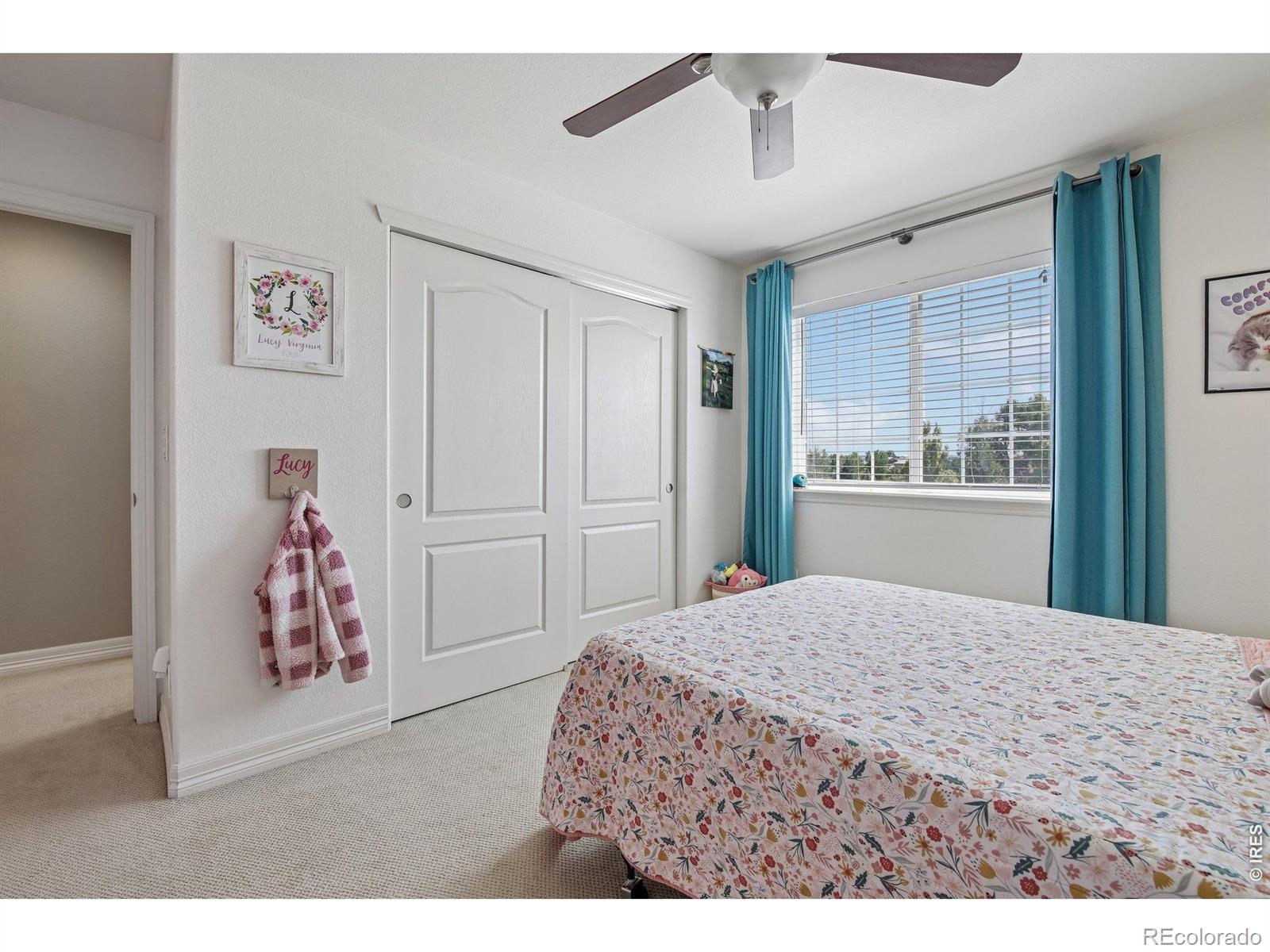 MLS Image #23 for 1413  graham circle,erie, Colorado