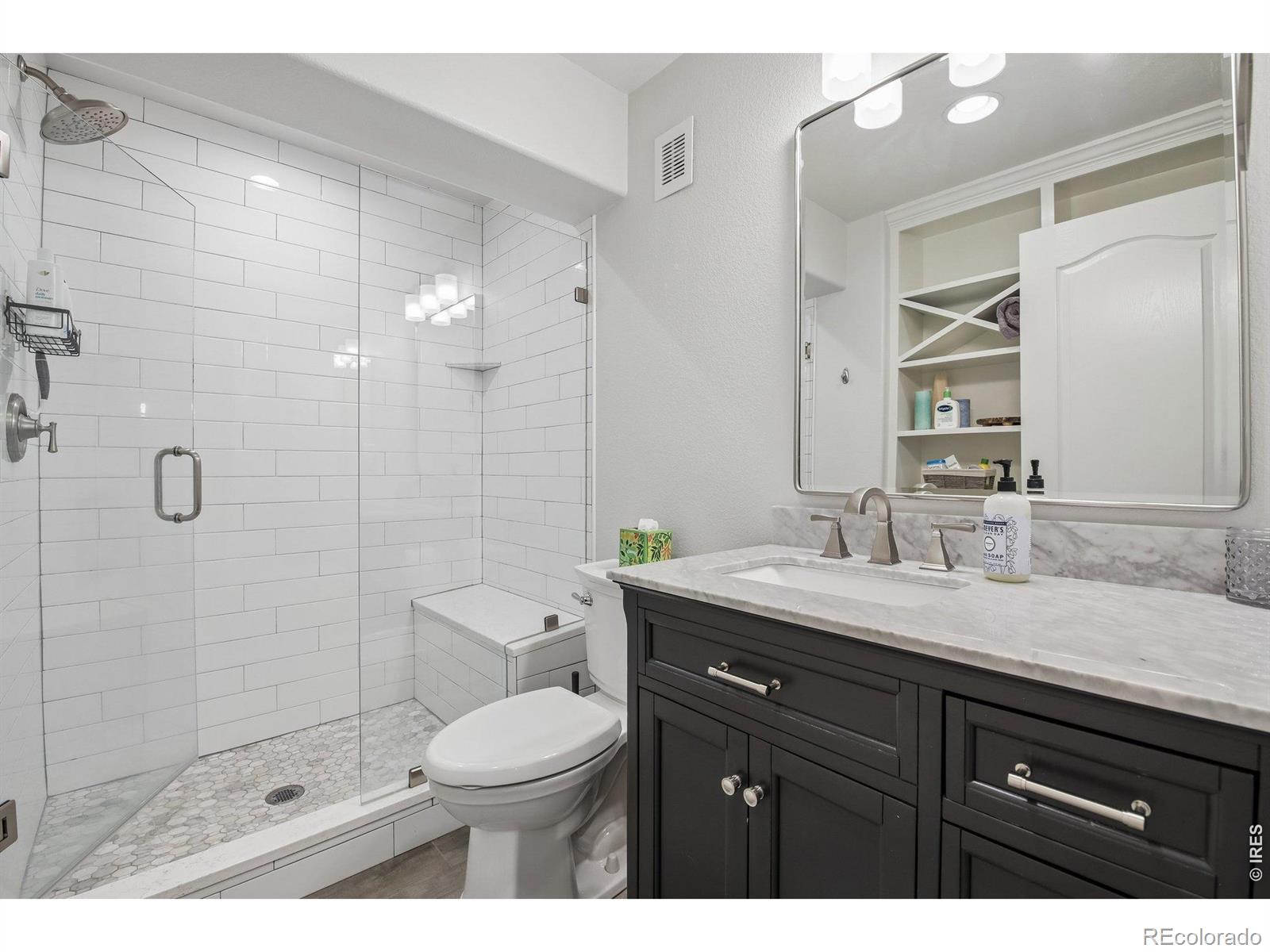 MLS Image #24 for 1413  graham circle,erie, Colorado