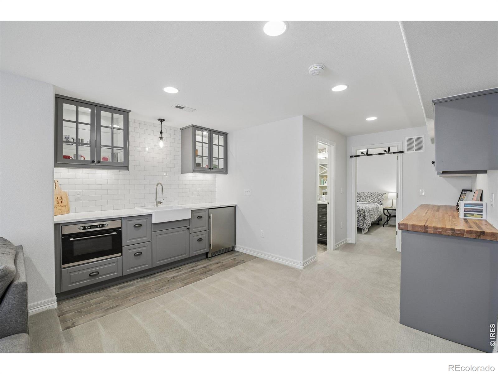 MLS Image #25 for 1413  graham circle,erie, Colorado