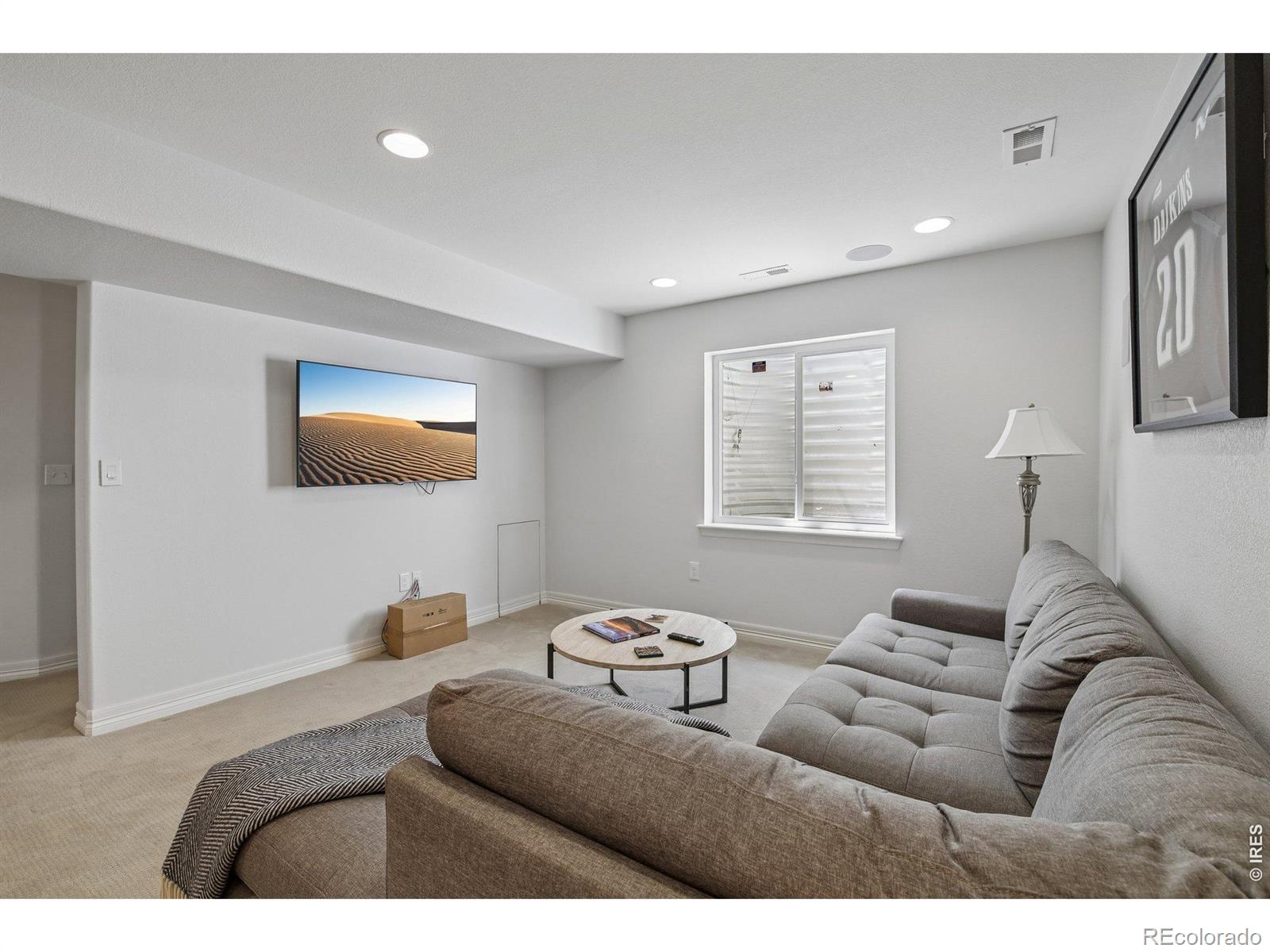 MLS Image #26 for 1413  graham circle,erie, Colorado