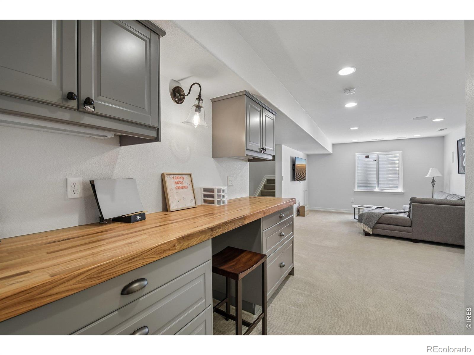 MLS Image #27 for 1413  graham circle,erie, Colorado