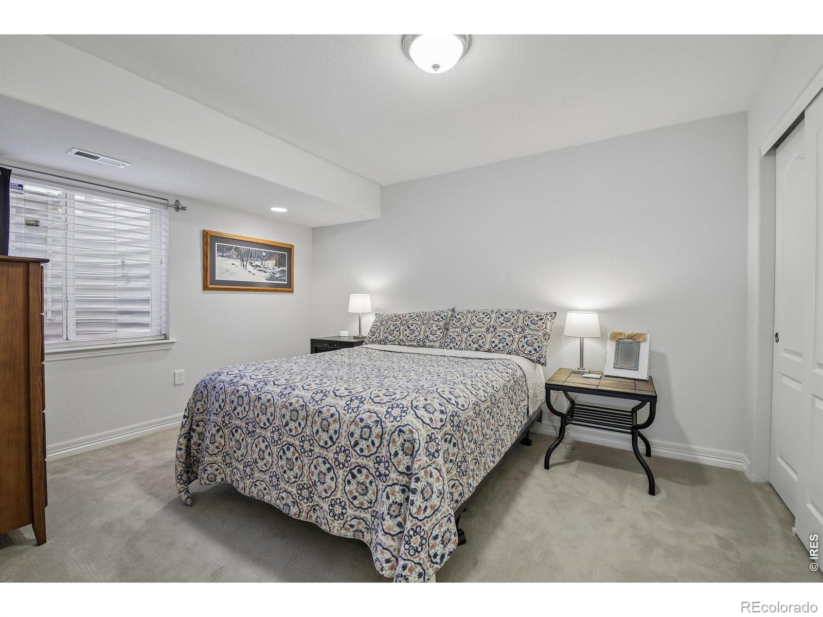 MLS Image #28 for 1413  graham circle,erie, Colorado