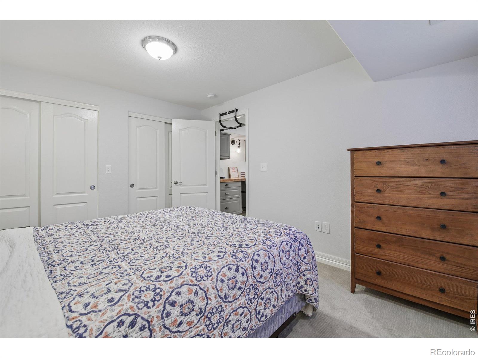 MLS Image #29 for 1413  graham circle,erie, Colorado