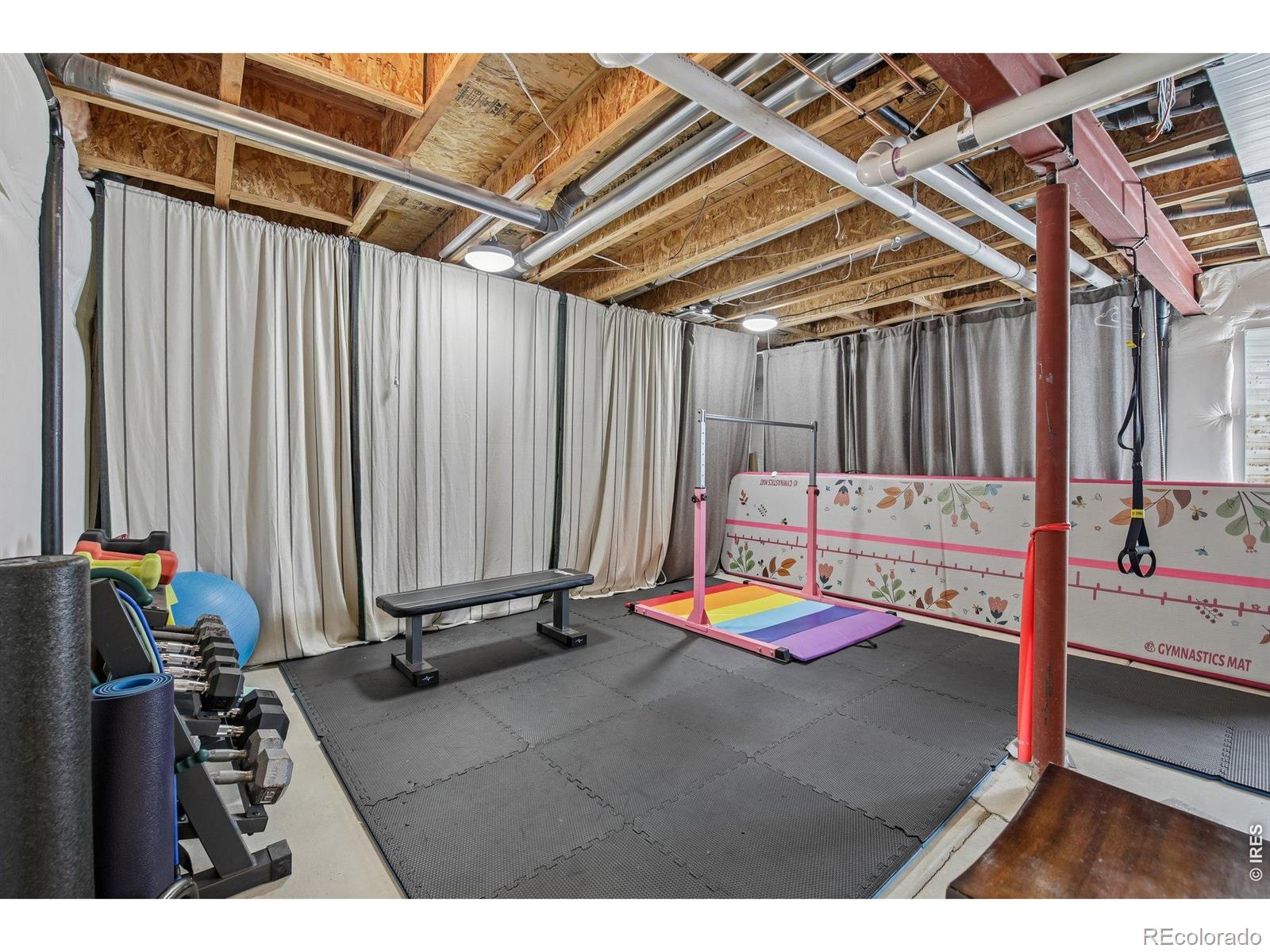 MLS Image #30 for 1413  graham circle,erie, Colorado