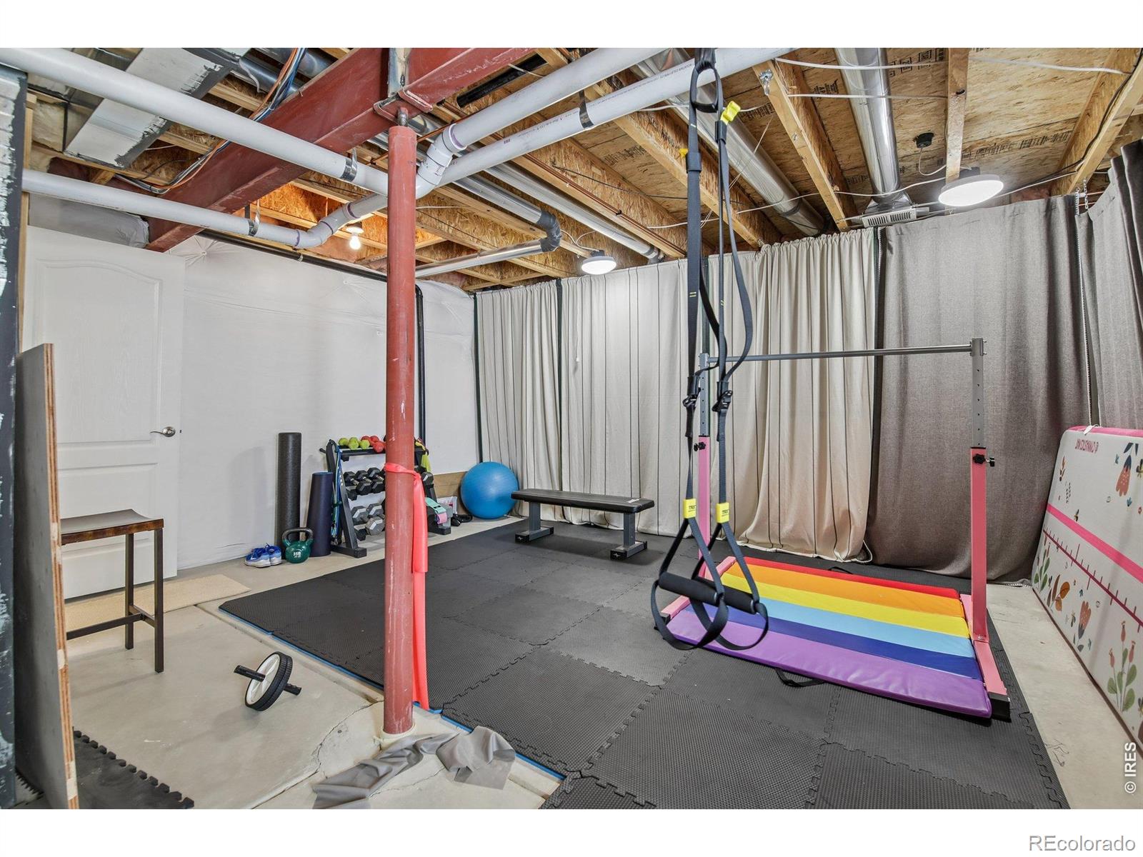 MLS Image #31 for 1413  graham circle,erie, Colorado