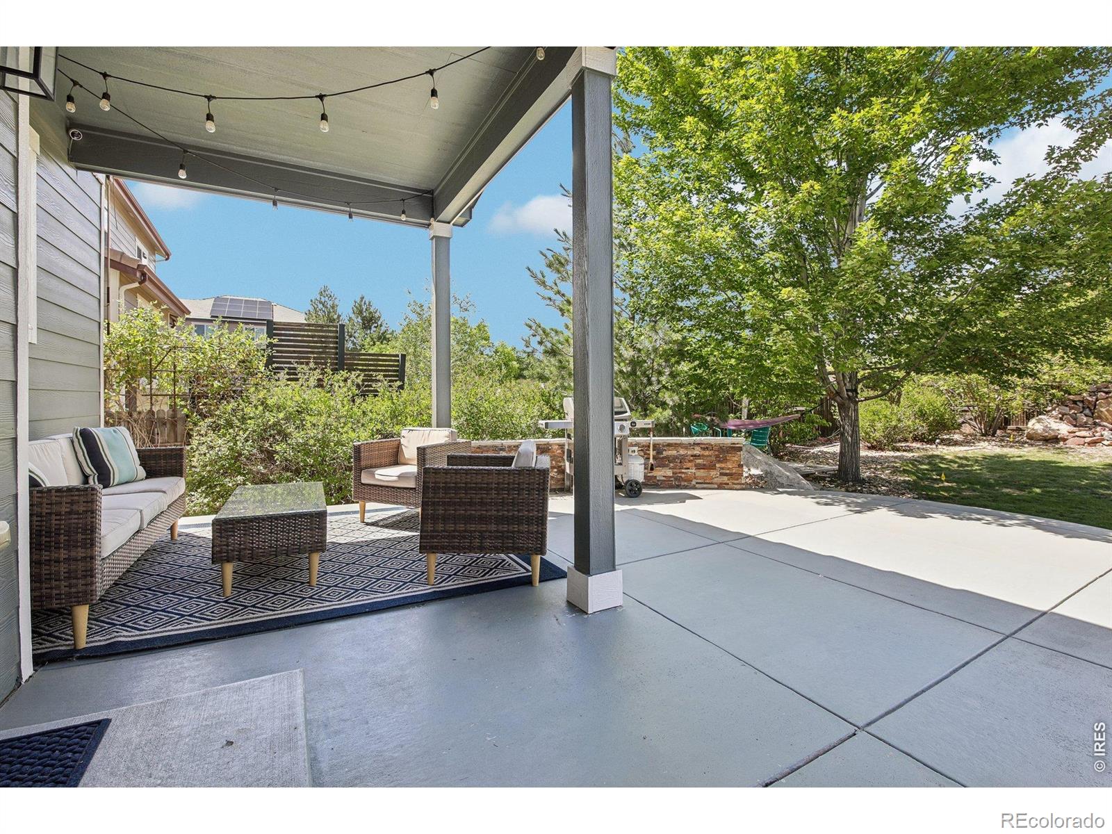 MLS Image #32 for 1413  graham circle,erie, Colorado