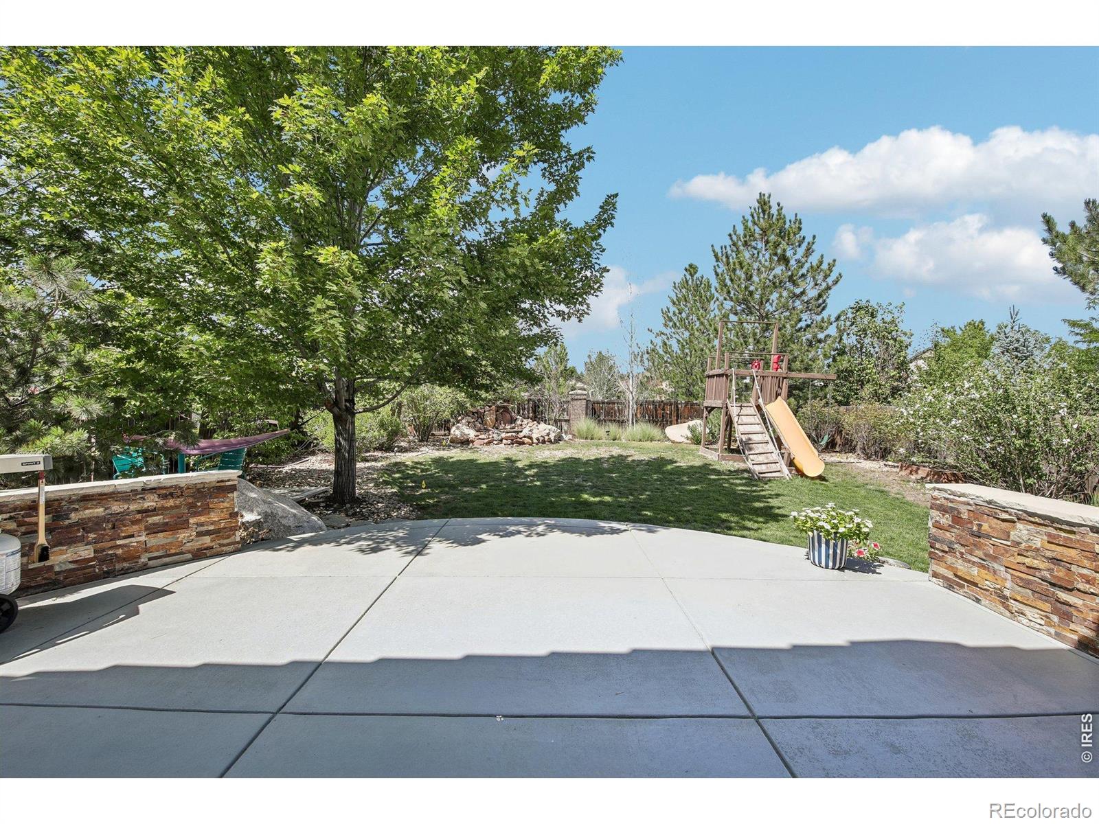 MLS Image #33 for 1413  graham circle,erie, Colorado