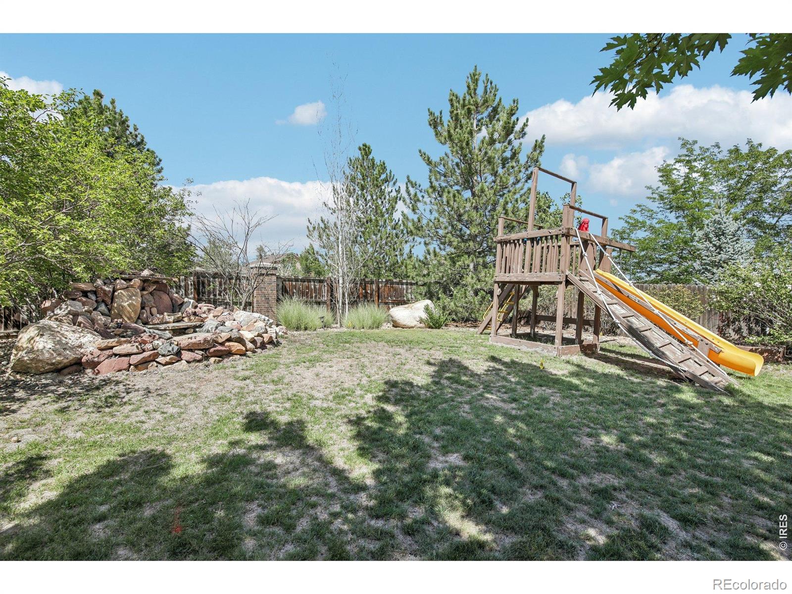 MLS Image #34 for 1413  graham circle,erie, Colorado