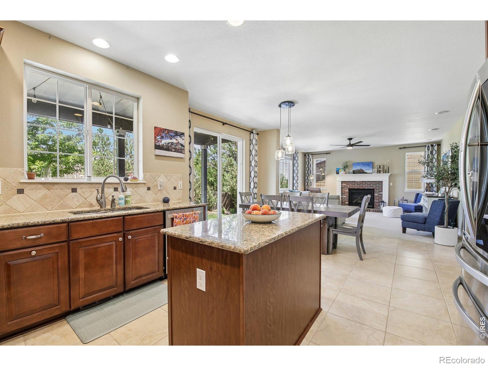 MLS Image #4 for 1413  graham circle,erie, Colorado
