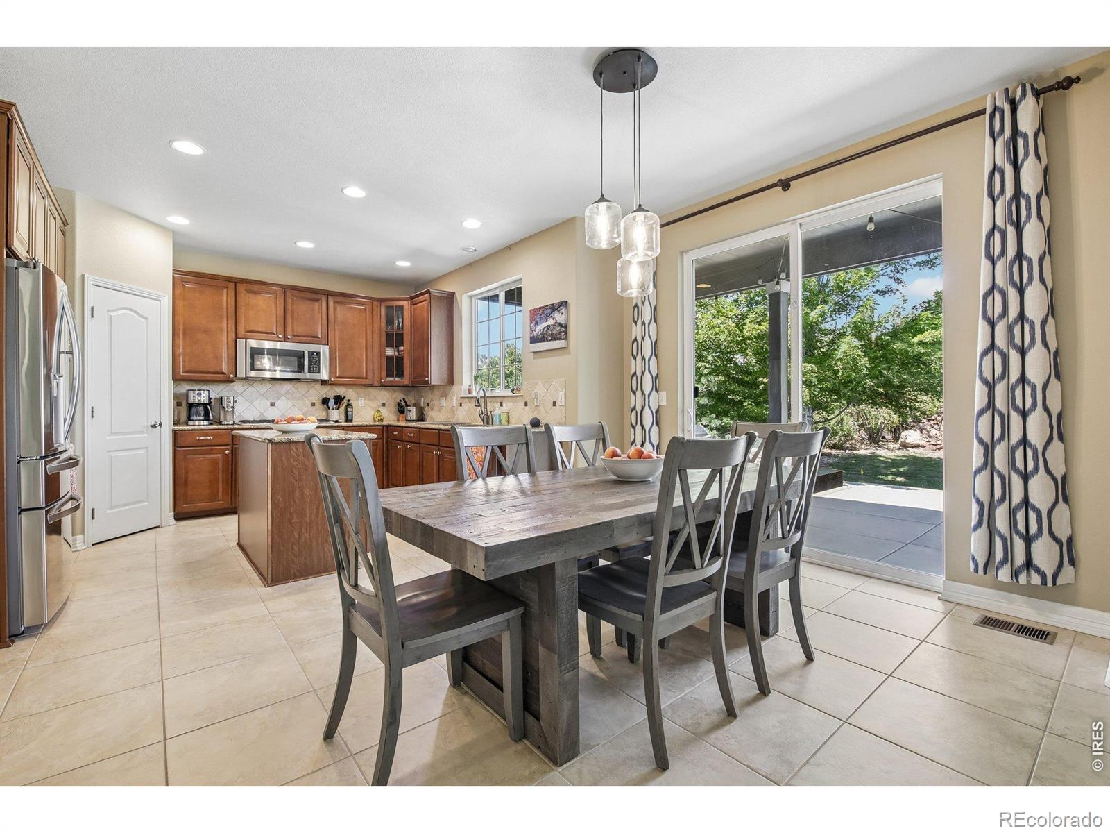 MLS Image #5 for 1413  graham circle,erie, Colorado