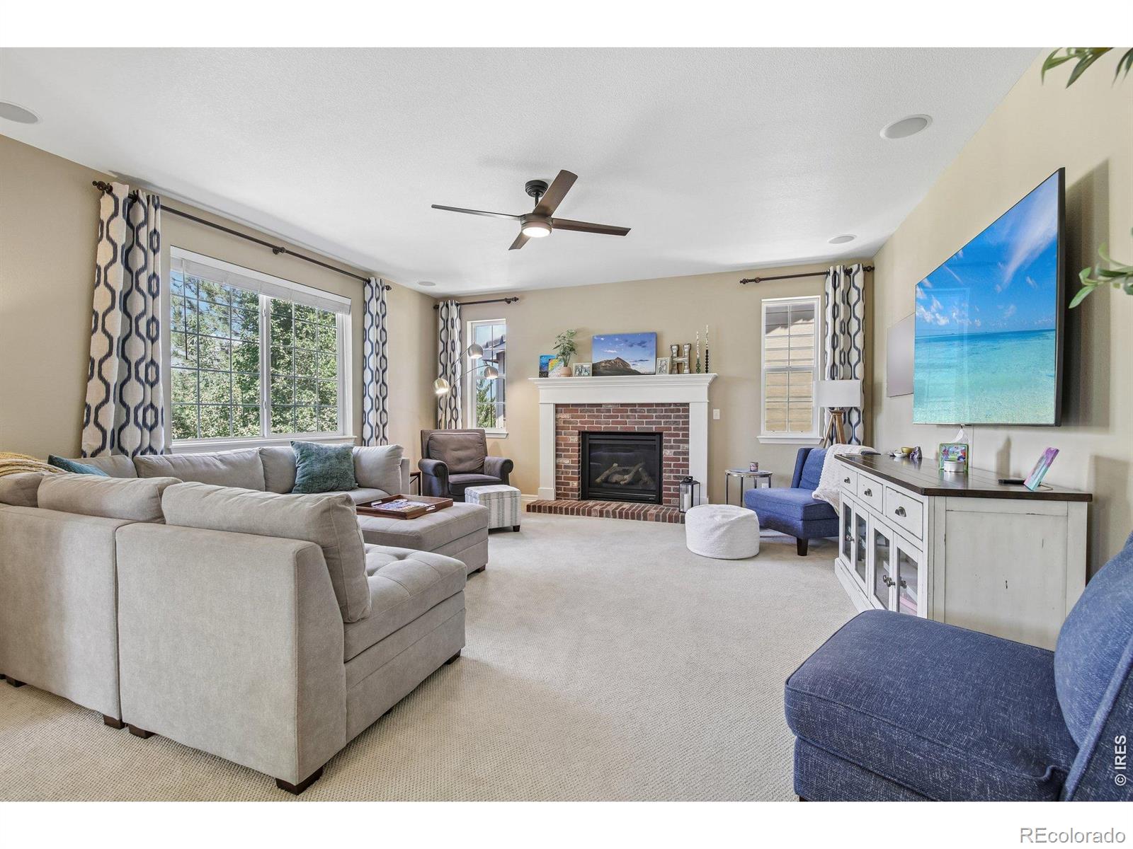 MLS Image #7 for 1413  graham circle,erie, Colorado