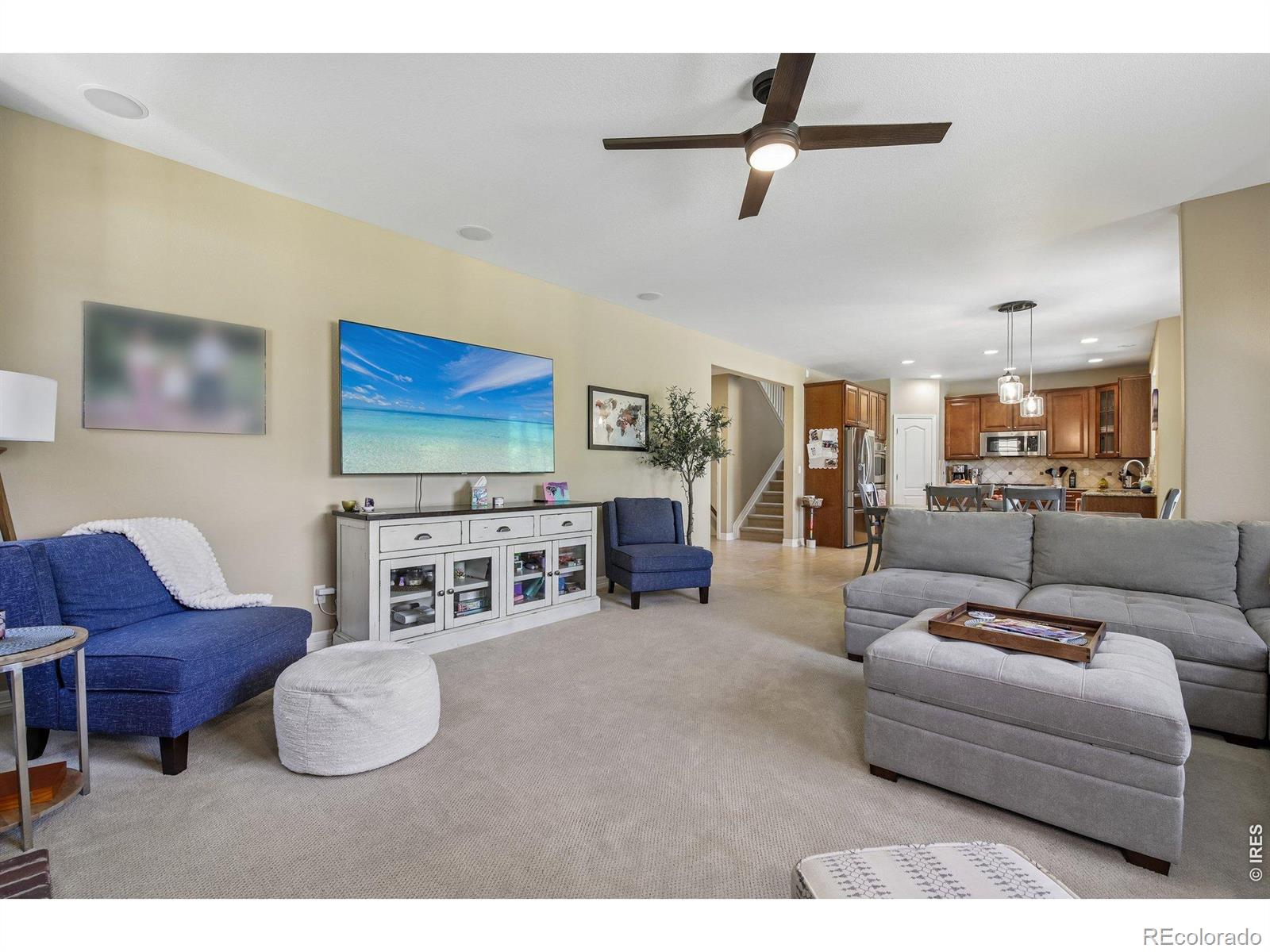 MLS Image #8 for 1413  graham circle,erie, Colorado