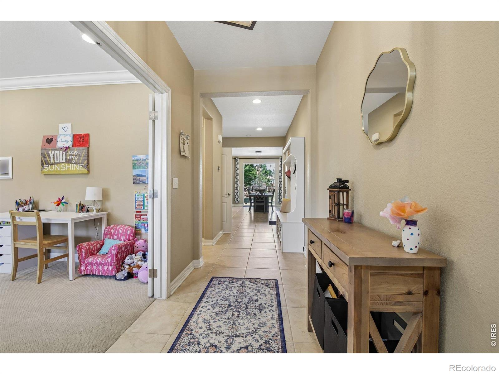 MLS Image #9 for 1413  graham circle,erie, Colorado