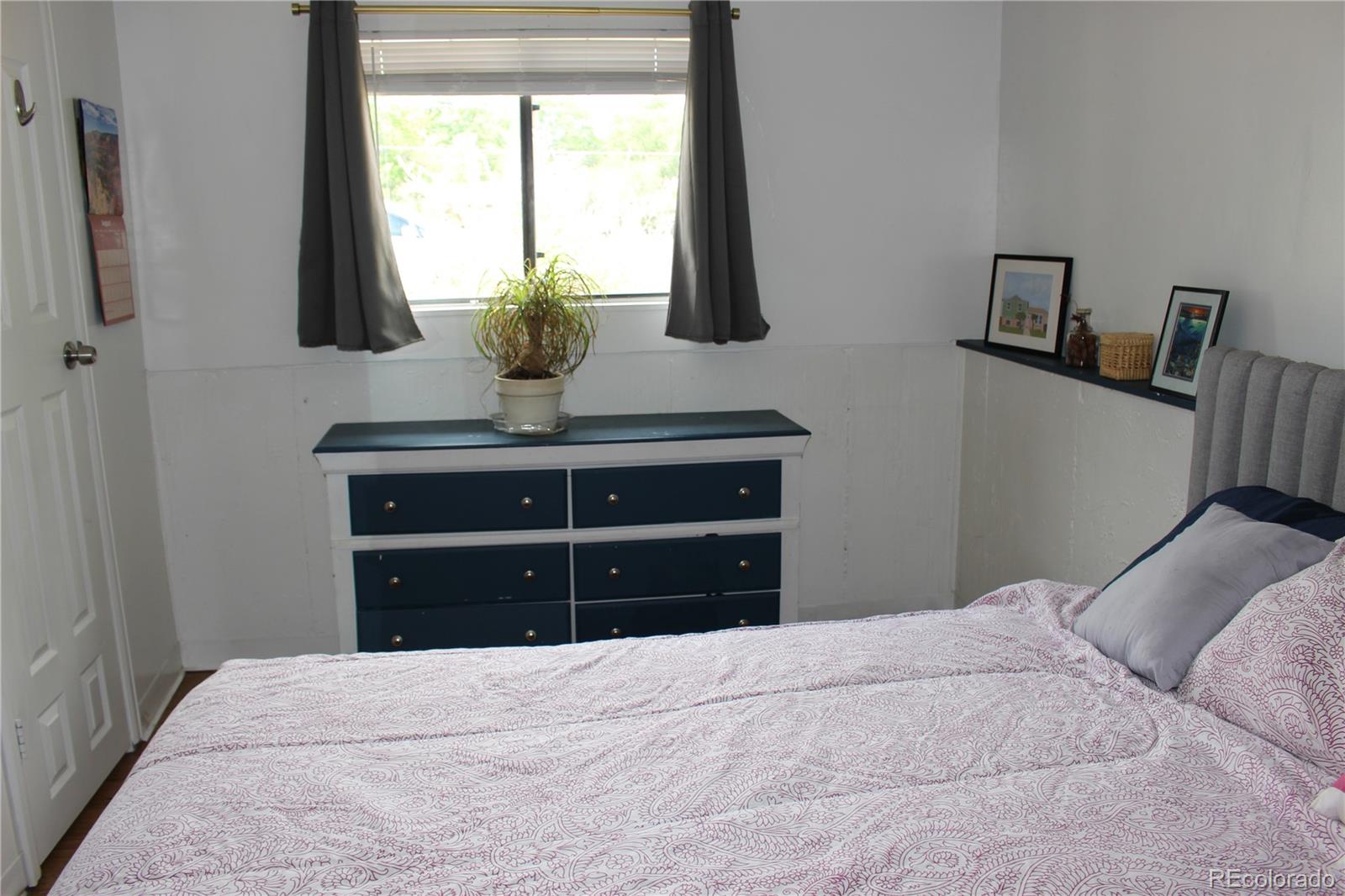 MLS Image #13 for 850 s kearney street,denver, Colorado