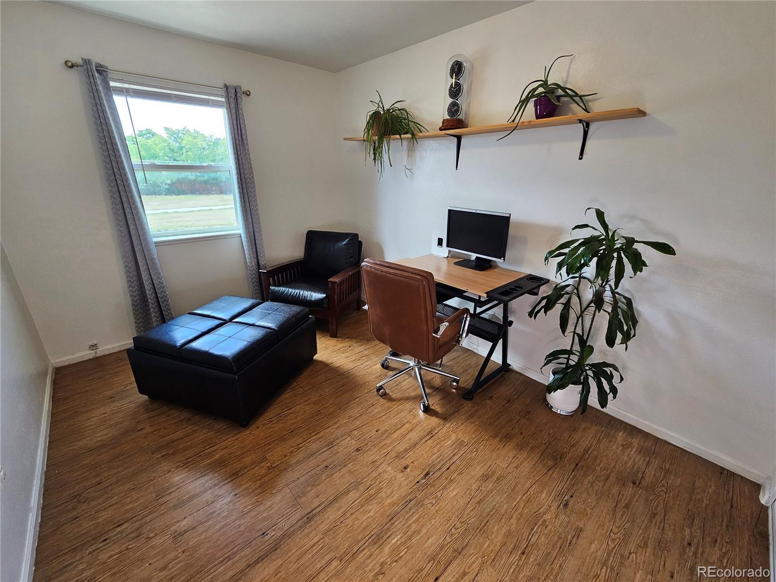 MLS Image #20 for 850 s kearney street,denver, Colorado