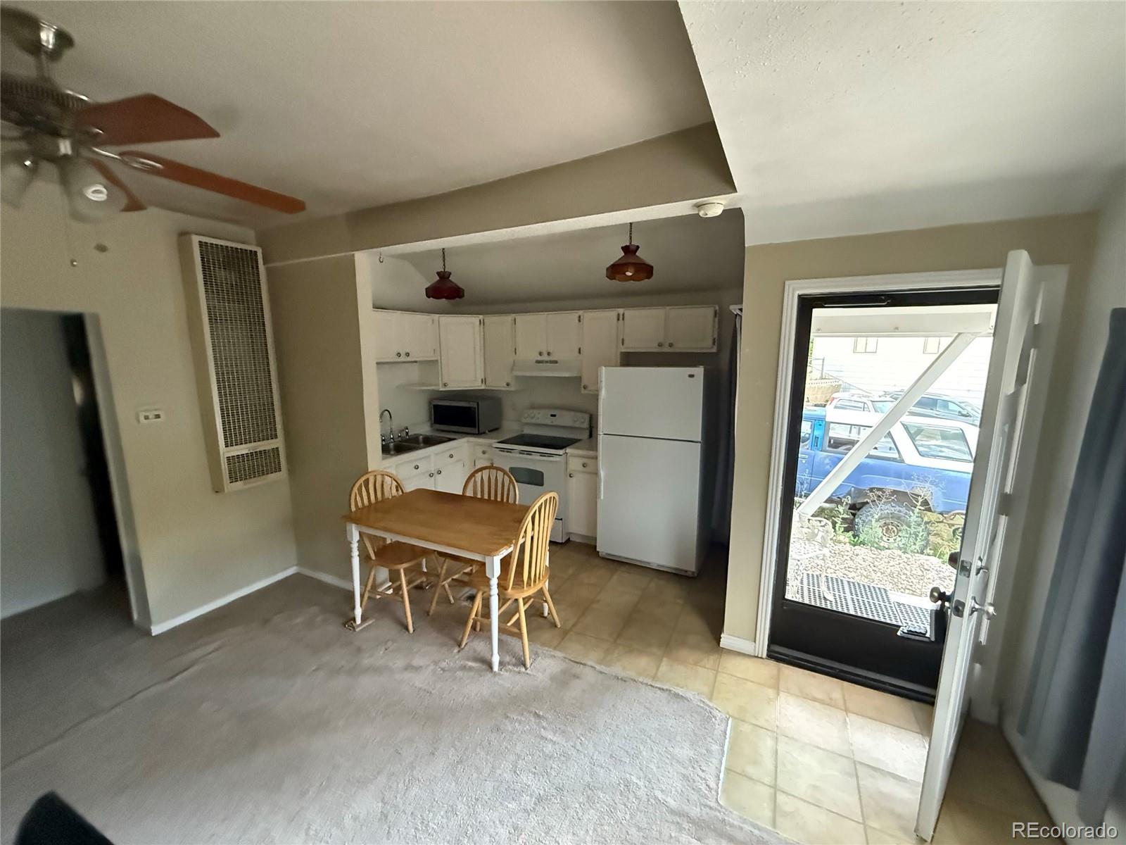 MLS Image #3 for 2016  riverside drive,idaho springs, Colorado