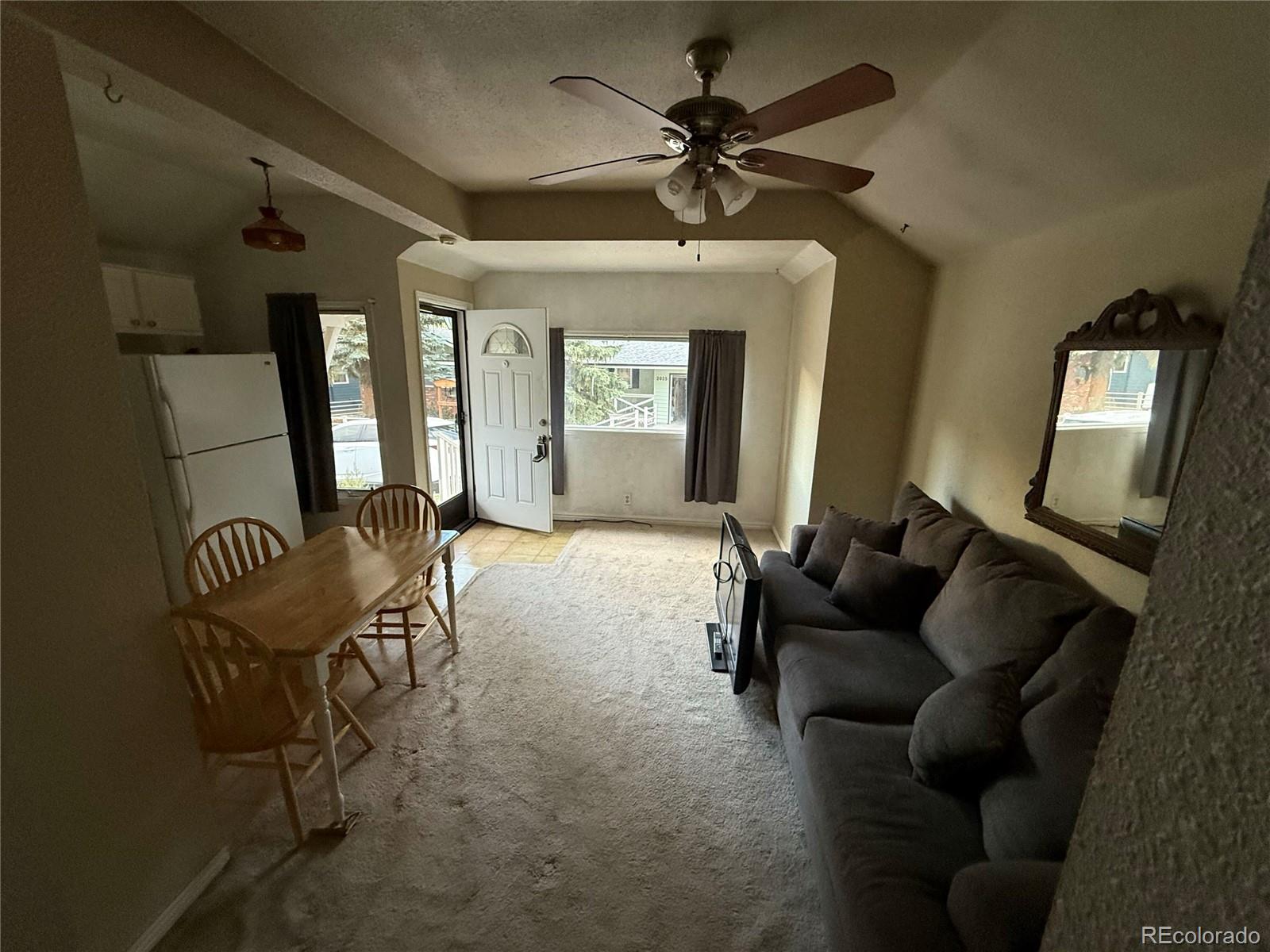 MLS Image #4 for 2016  riverside drive,idaho springs, Colorado