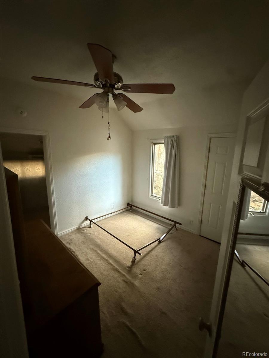 MLS Image #5 for 2016  riverside drive,idaho springs, Colorado