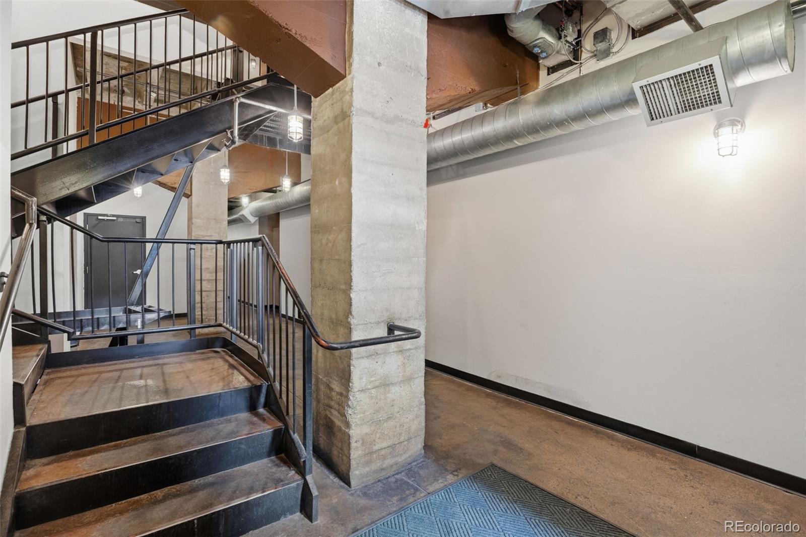 MLS Image #13 for 1300 n pennsylvania street,denver, Colorado