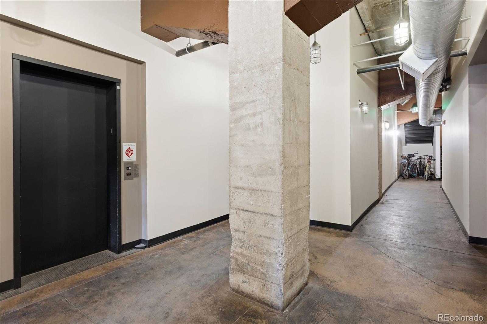 MLS Image #14 for 1300 n pennsylvania street,denver, Colorado