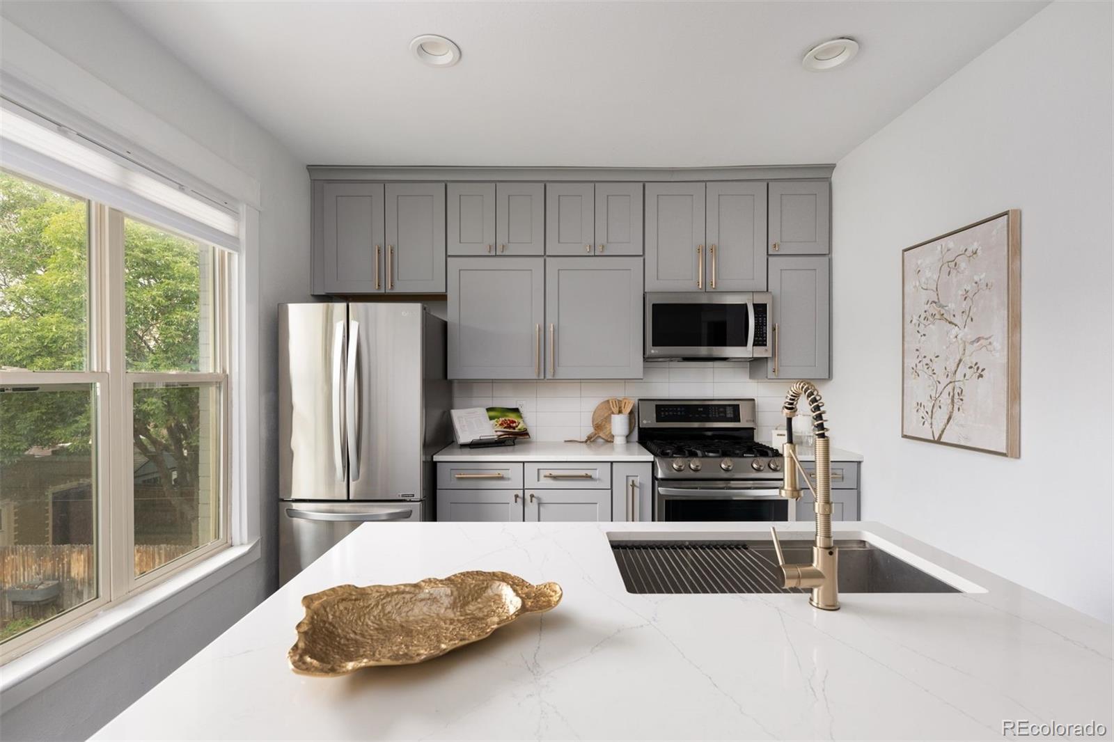 MLS Image #11 for 1729 n marion street,denver, Colorado