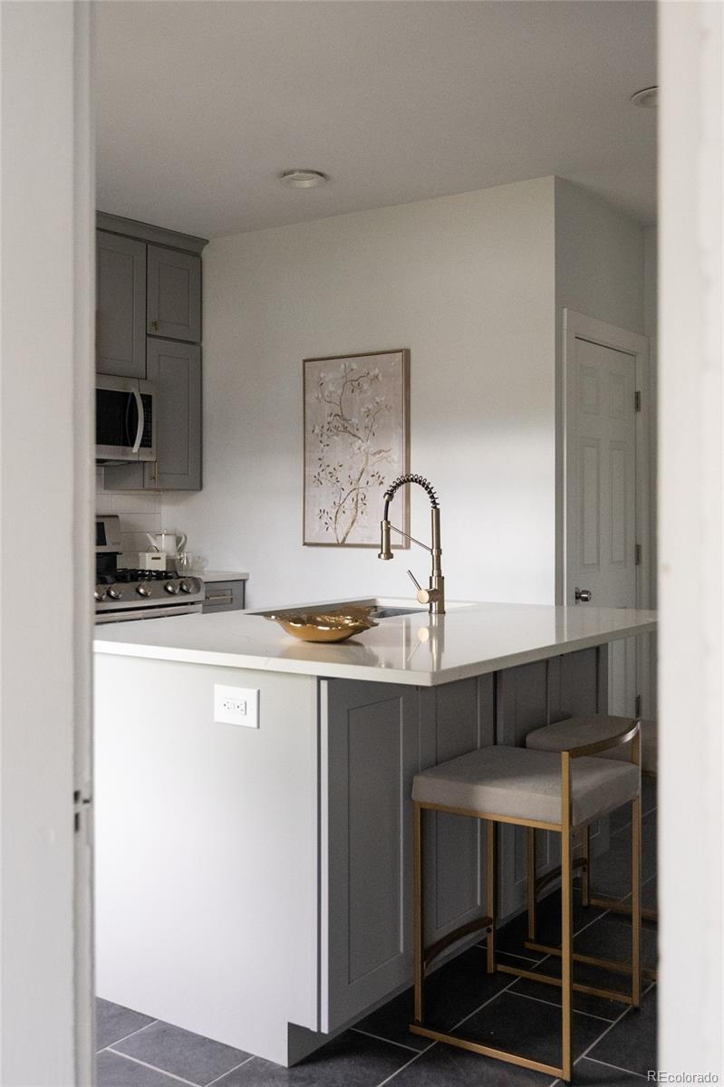 MLS Image #14 for 1729 n marion street,denver, Colorado
