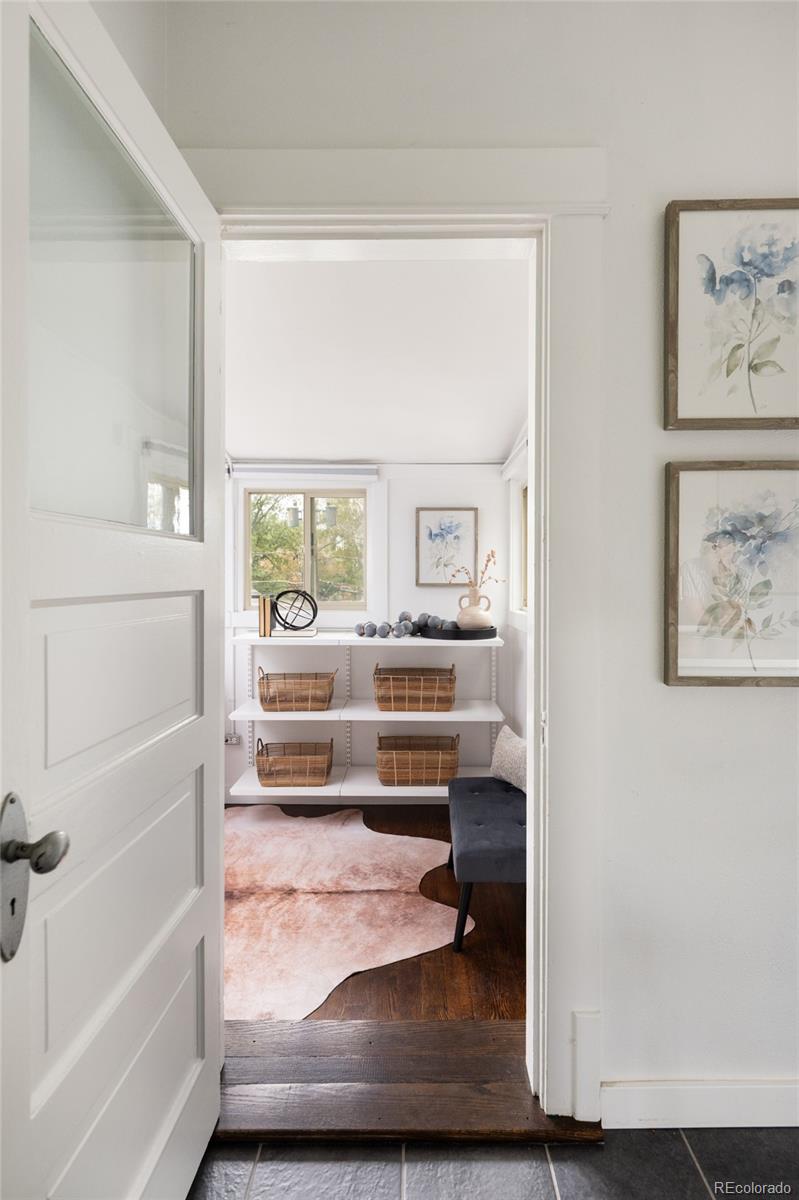 MLS Image #16 for 1729 n marion street,denver, Colorado