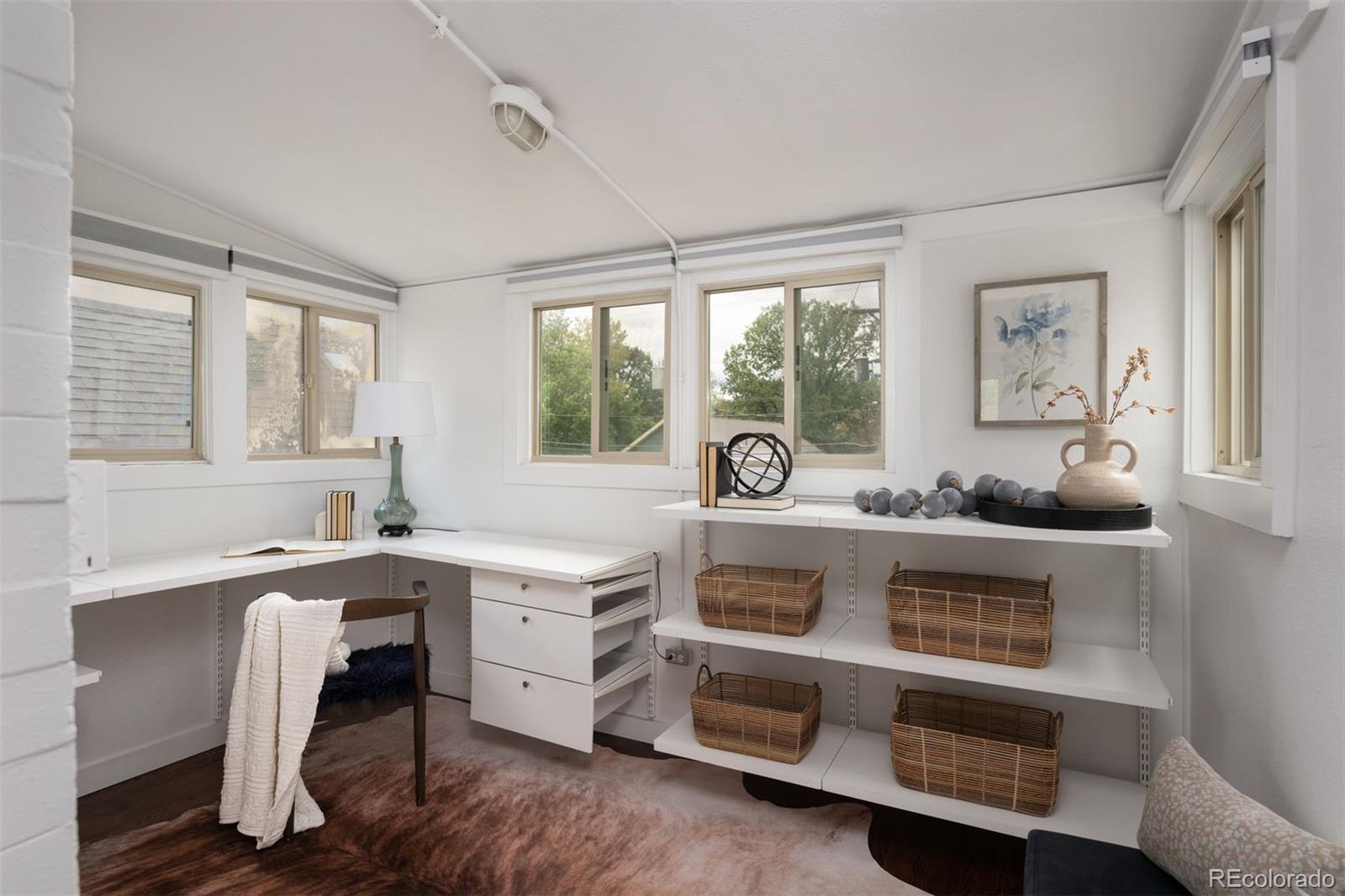 MLS Image #17 for 1729 n marion street,denver, Colorado