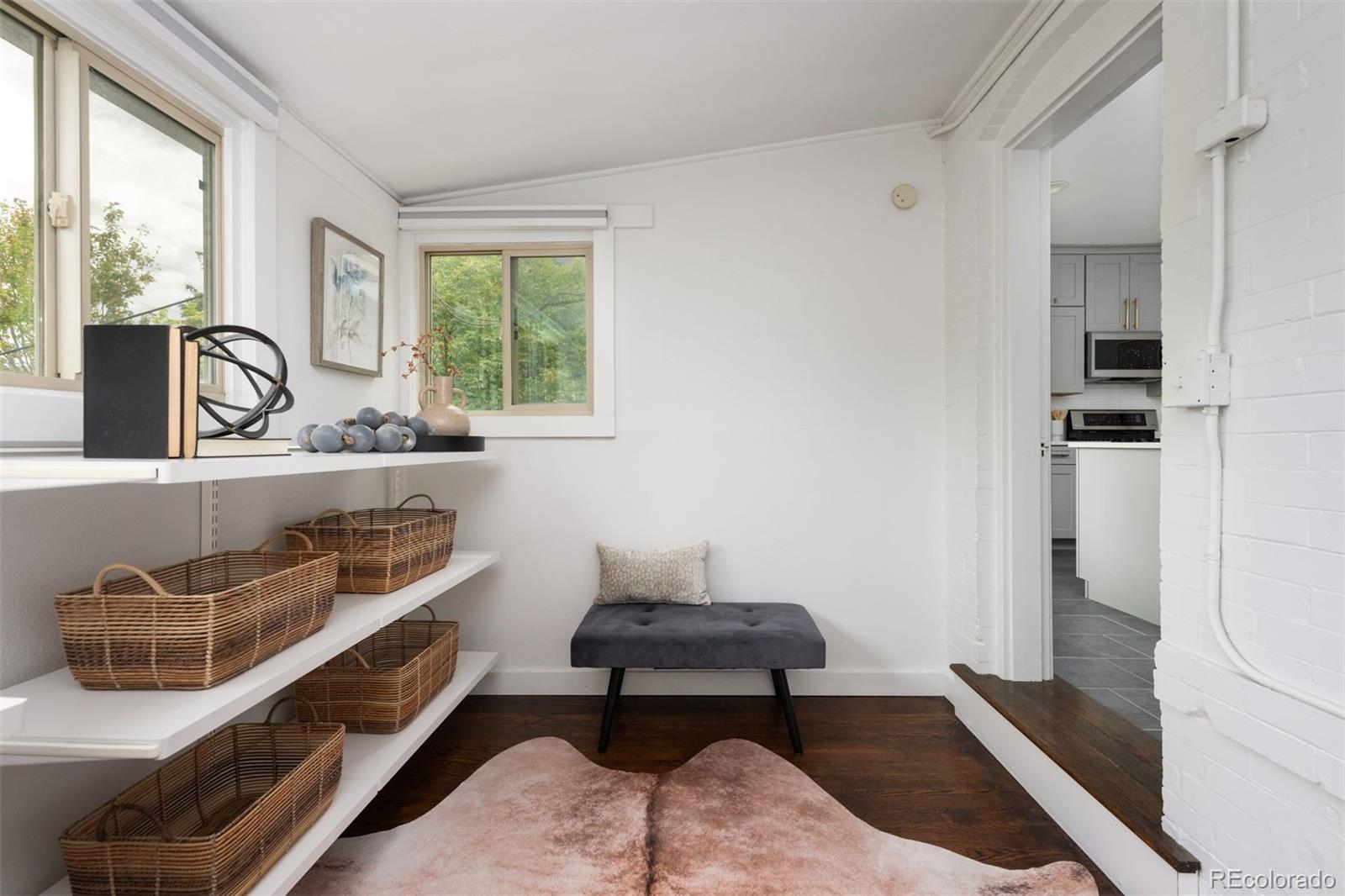 MLS Image #19 for 1729 n marion street,denver, Colorado