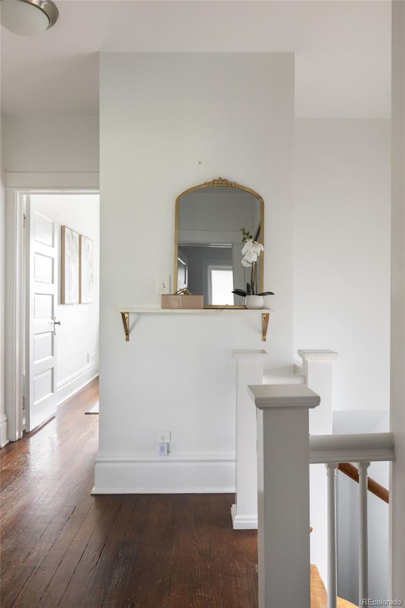 MLS Image #20 for 1729 n marion street,denver, Colorado