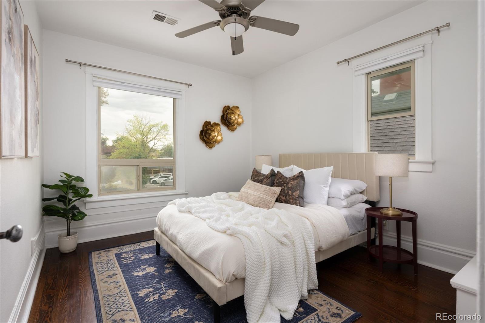 MLS Image #21 for 1729 n marion street,denver, Colorado