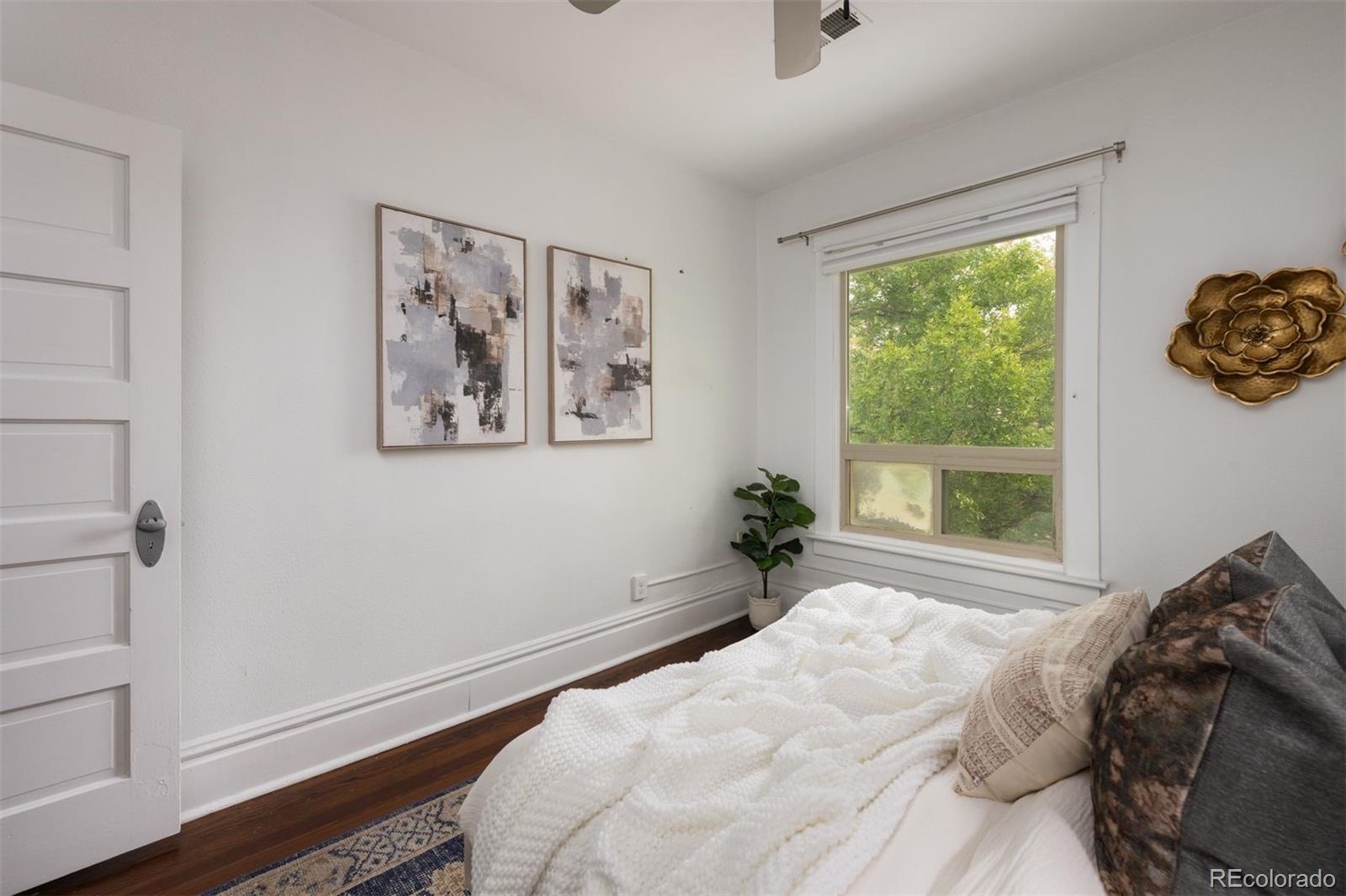 MLS Image #22 for 1729 n marion street,denver, Colorado
