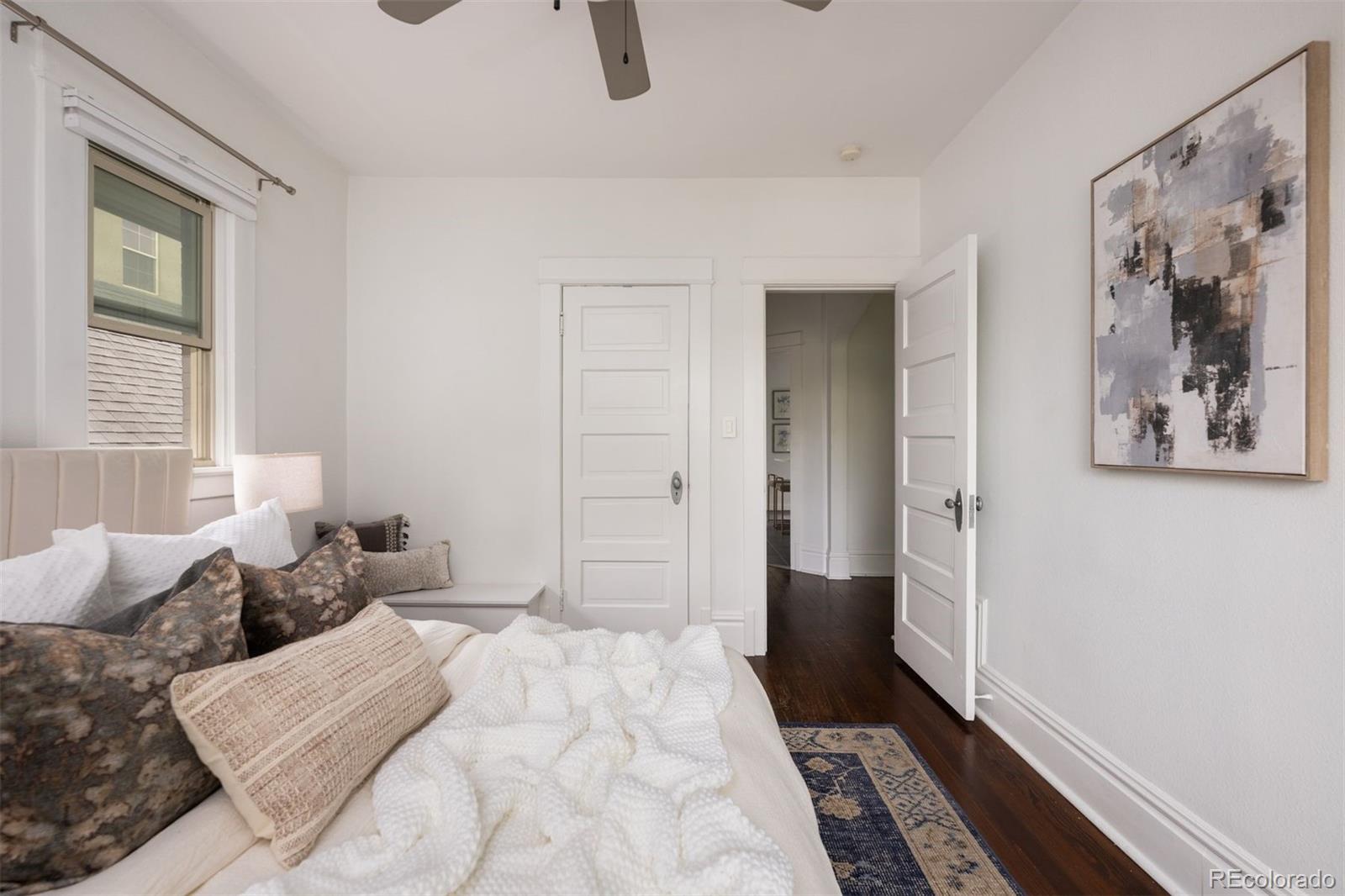 MLS Image #23 for 1729 n marion street,denver, Colorado