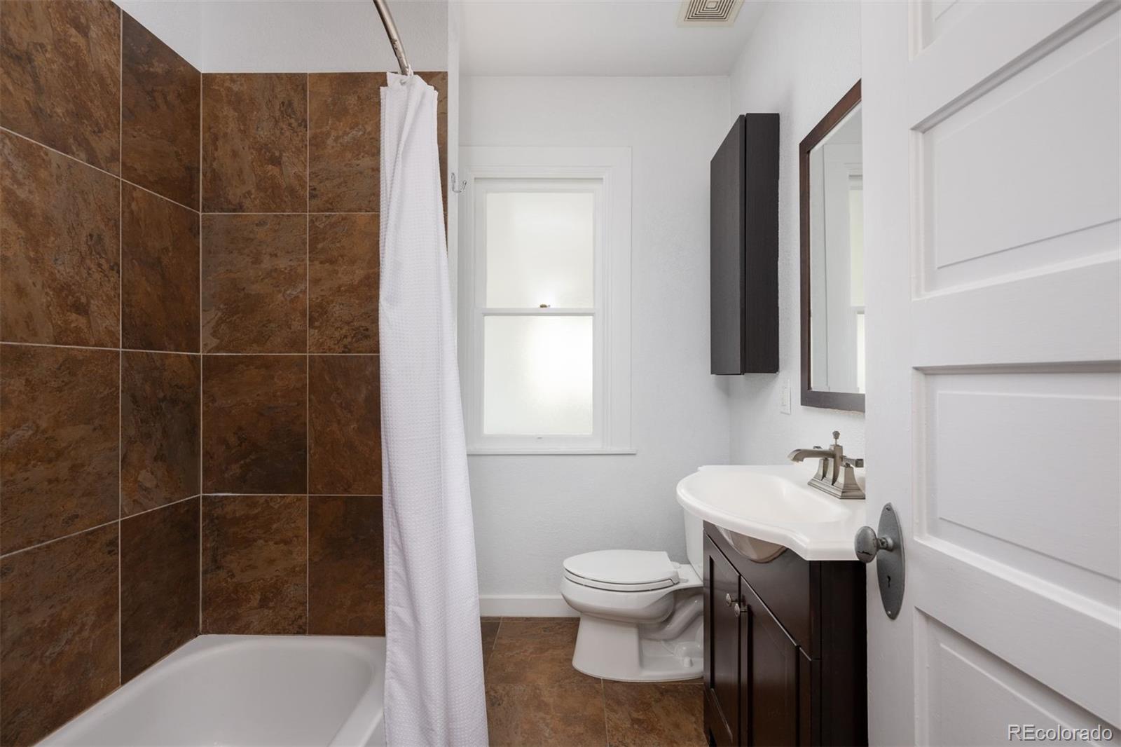 MLS Image #24 for 1729 n marion street,denver, Colorado